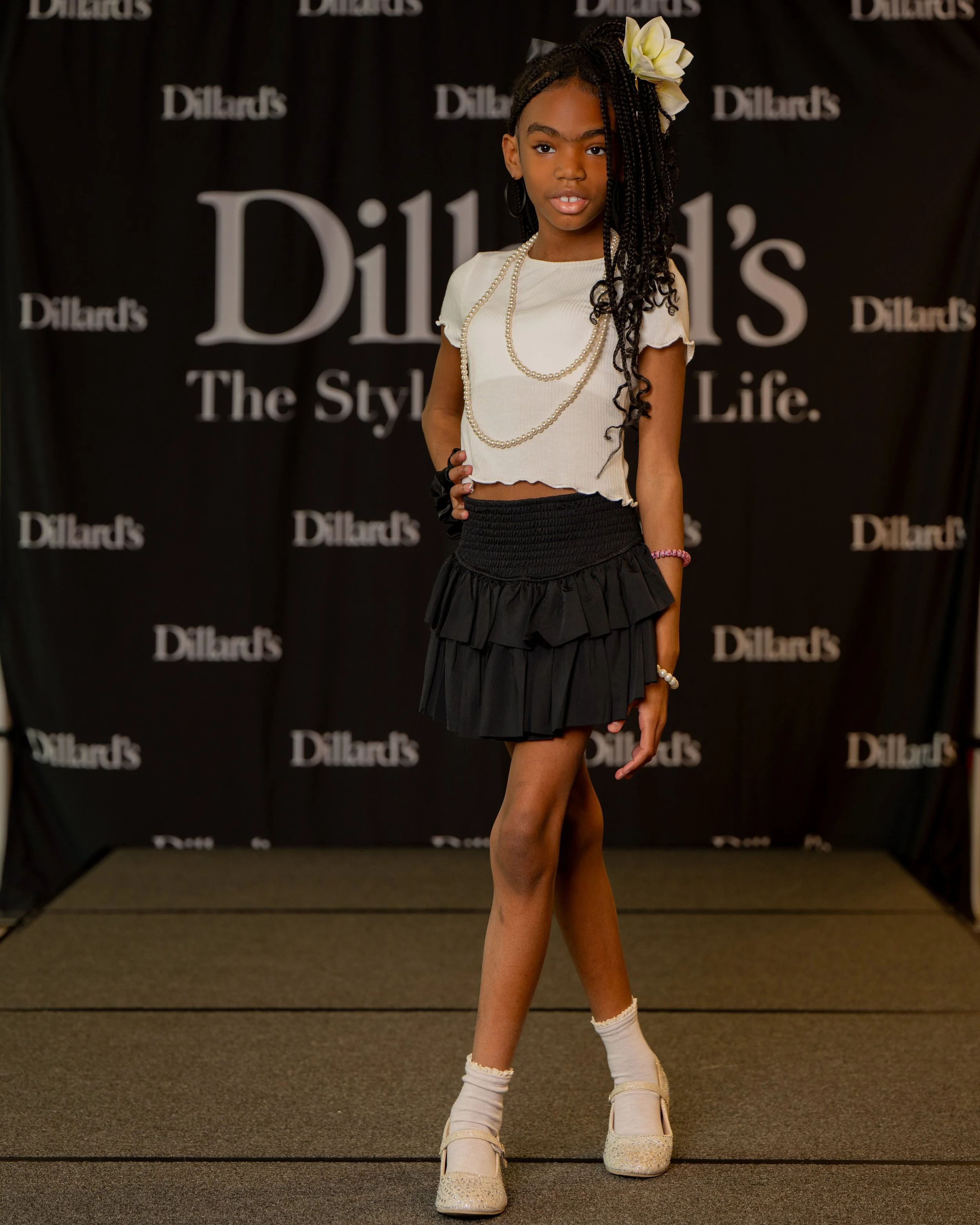 jo_hayes_images_dillards_northlake_cfc_kids_runway-142.jpg