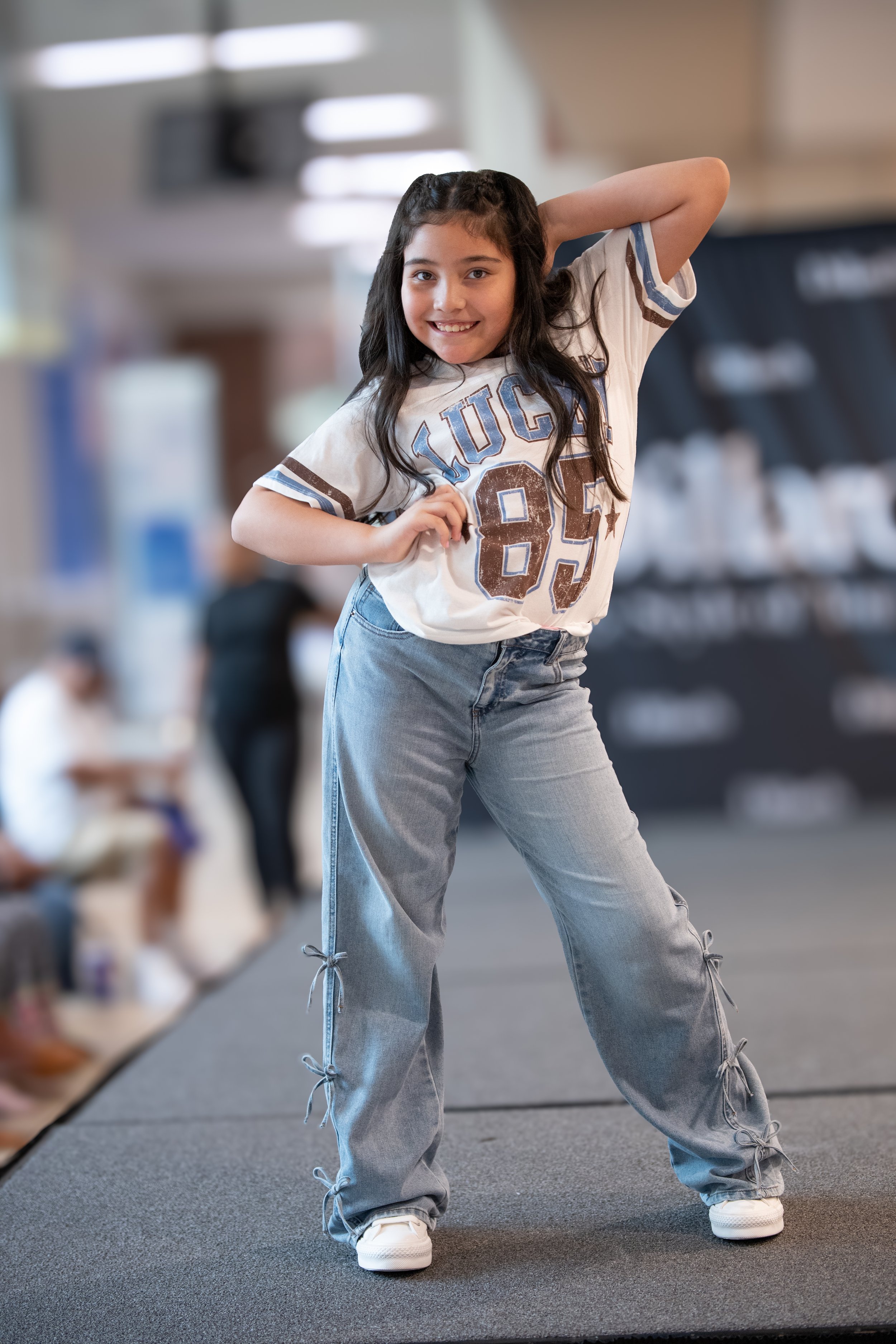 CFC-01082026-Back-To-School-Runway-570.jpg