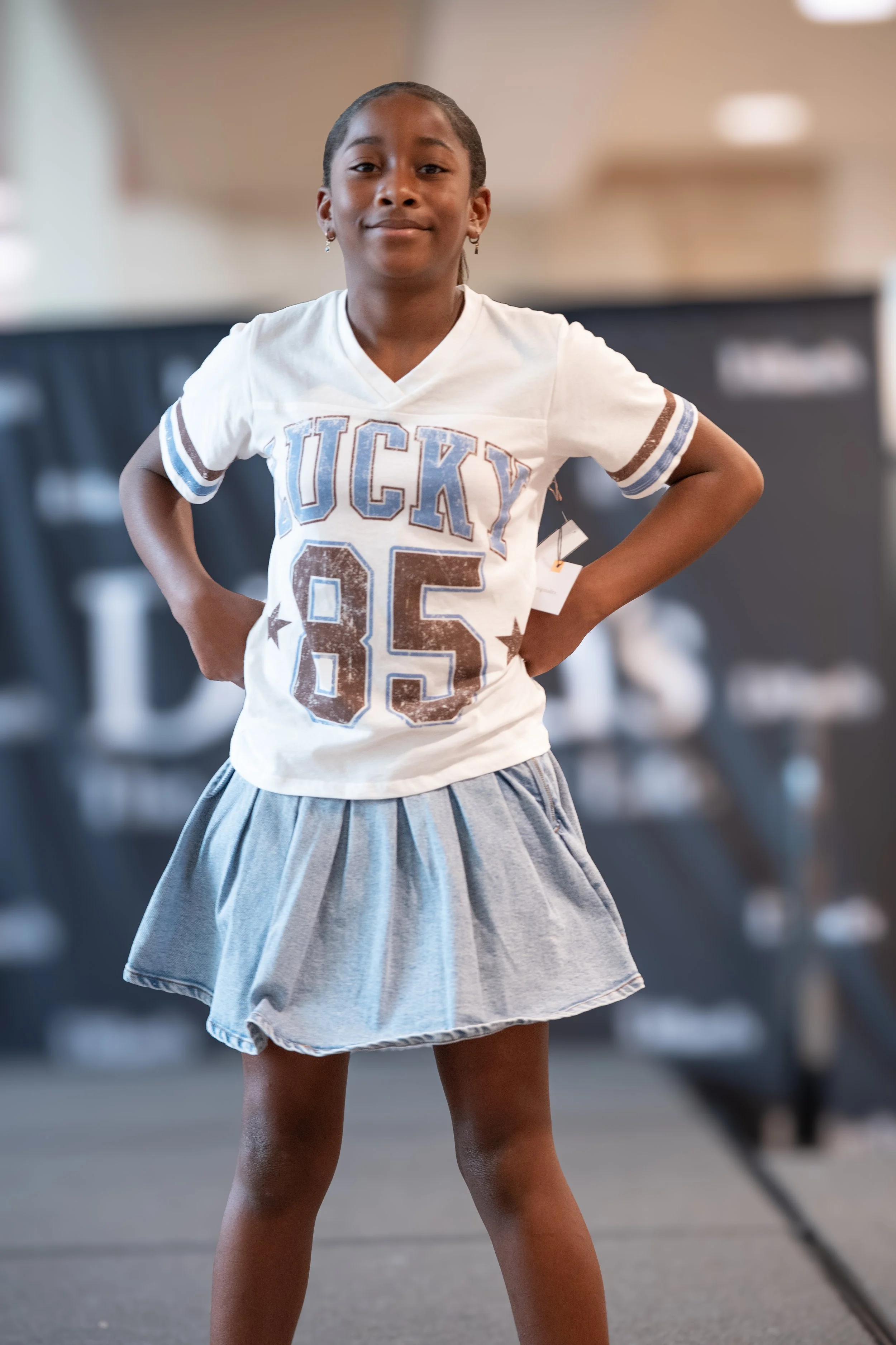 CFC-01082026-Back-To-School-Runway-160.jpg