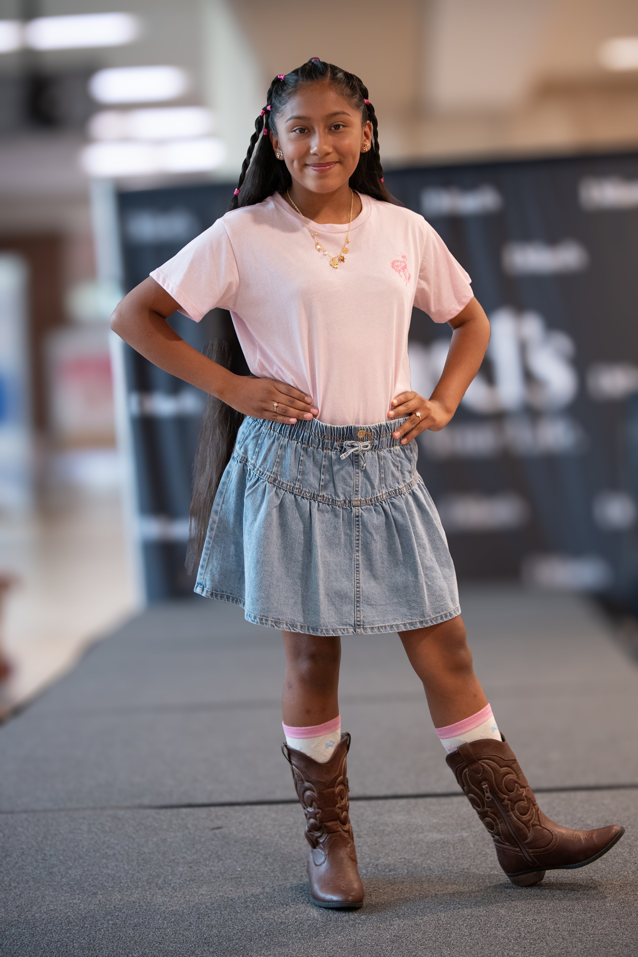 CFC-01082026-Back-To-School-Runway-715.jpg