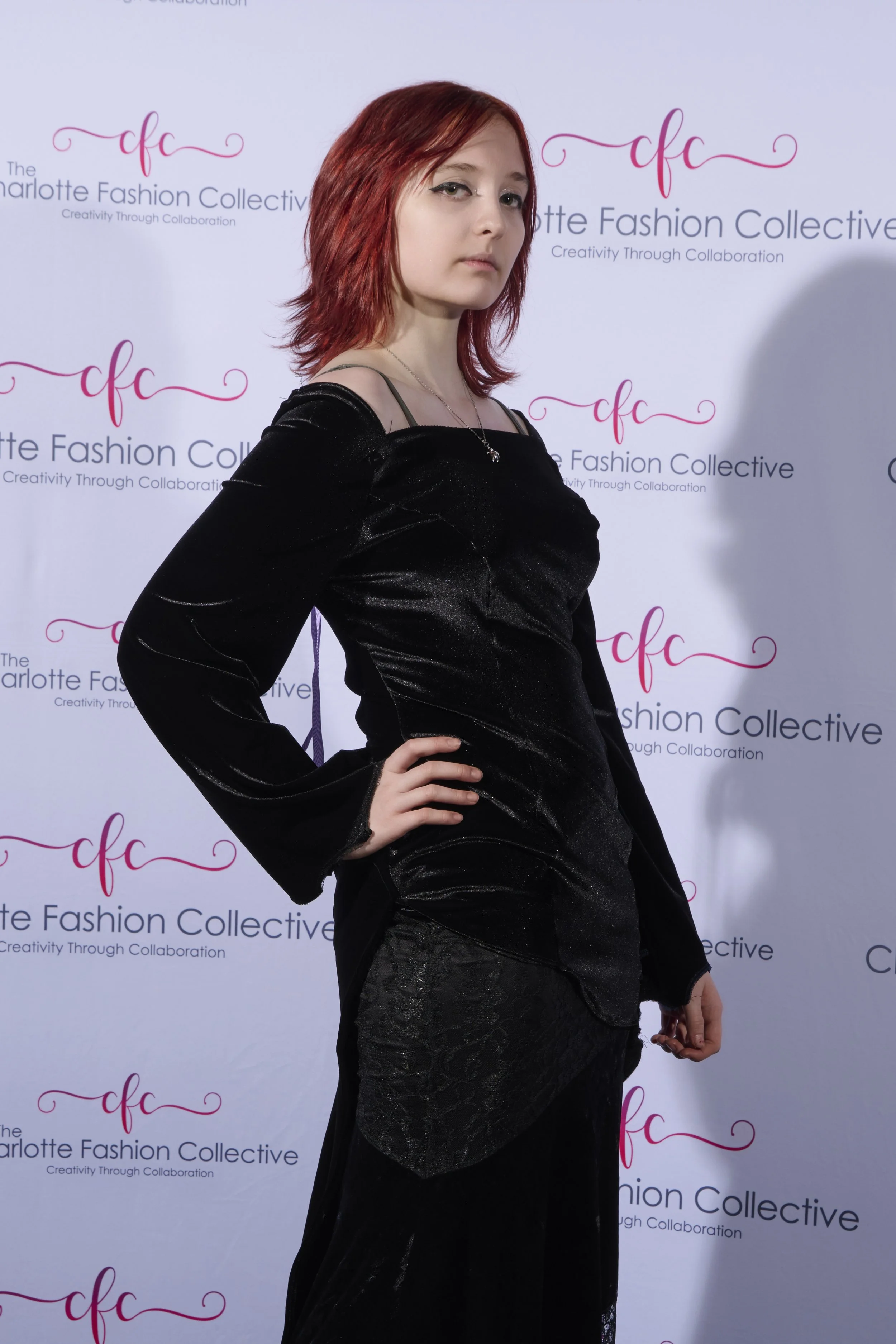 DSC_4270.jpg