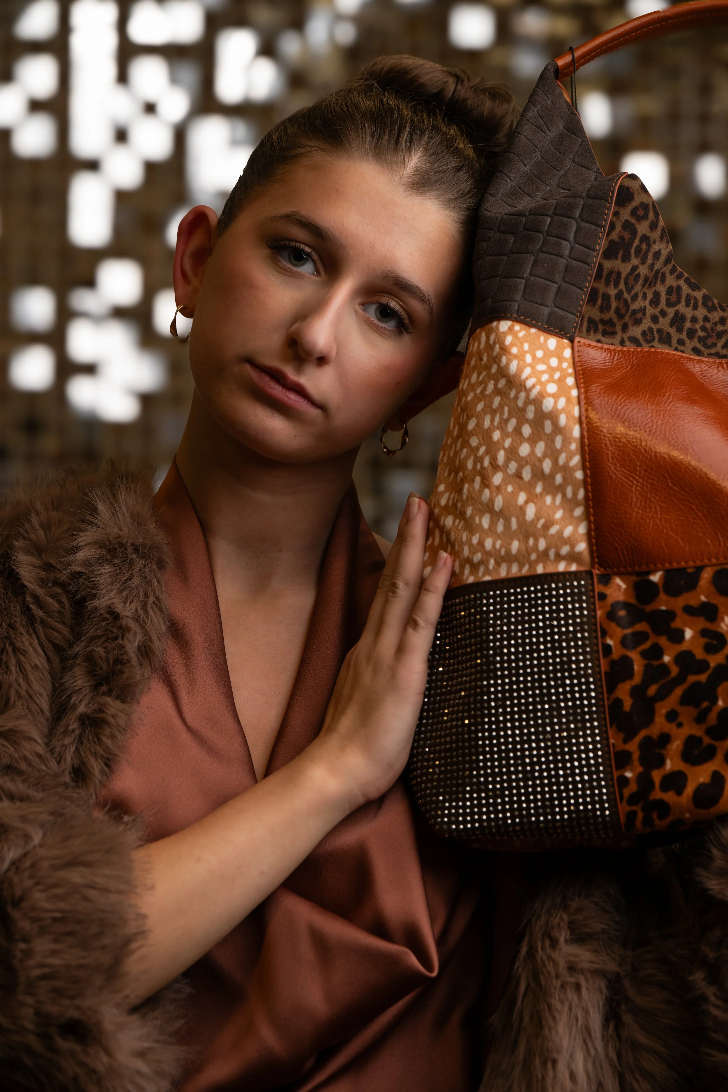 jo_hayes_images_dillards_southpark_mall_fall_fashion_2026-168.jpg