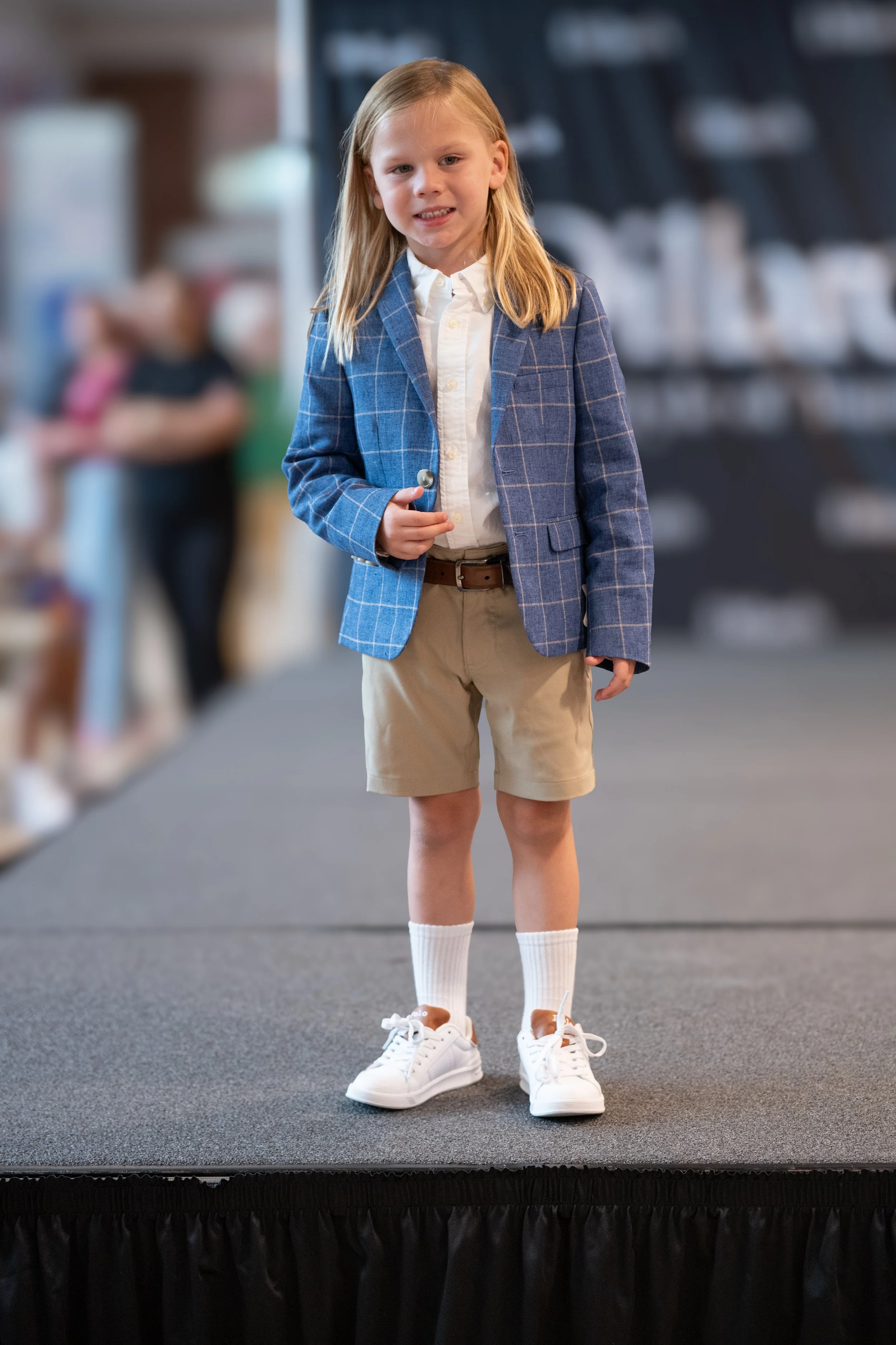 CFC-01082026-Back-To-School-Runway-626.jpg