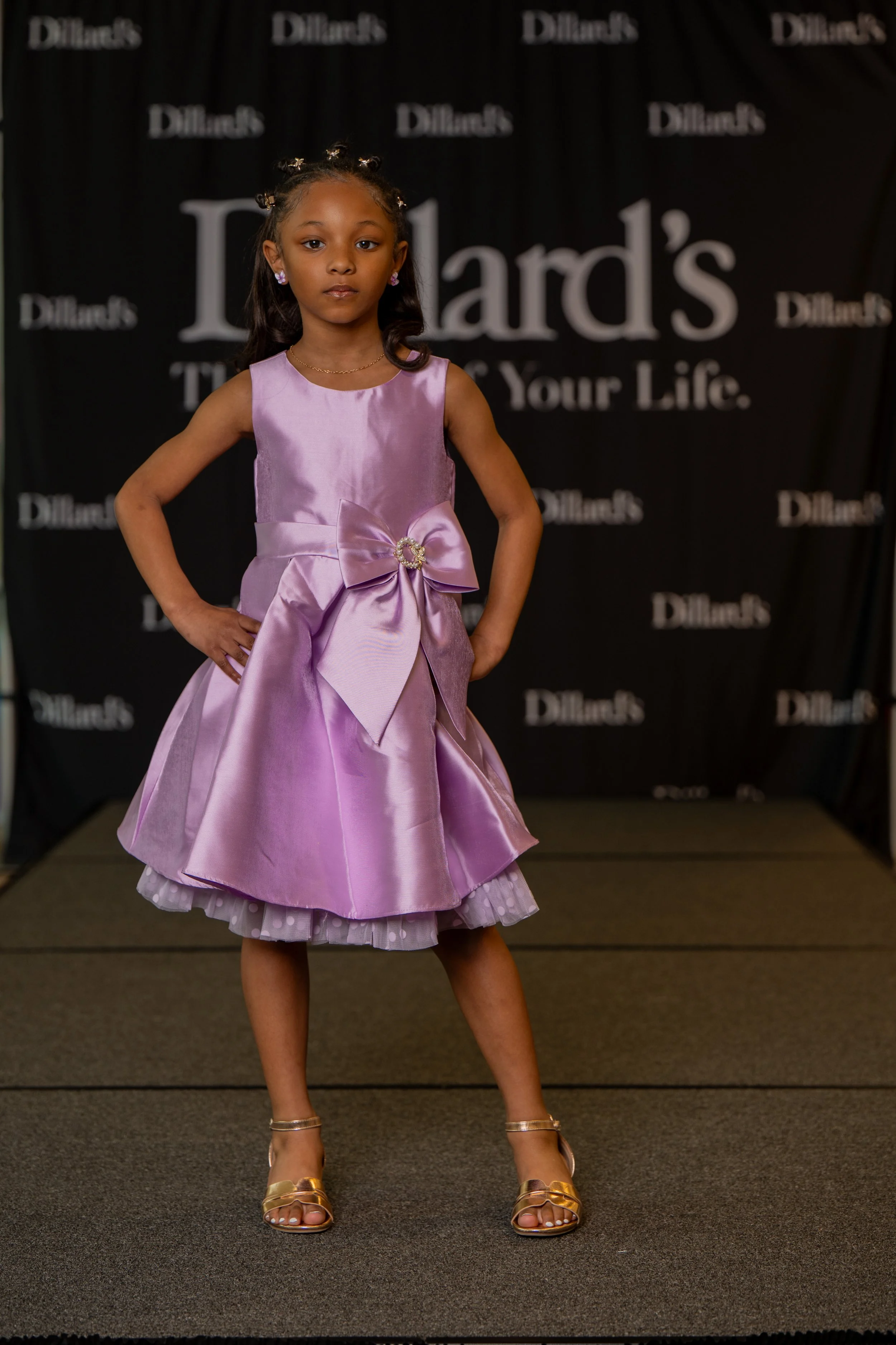 jo_hayes_images_dillards_northlake_cfc_kids_runway-99.jpg