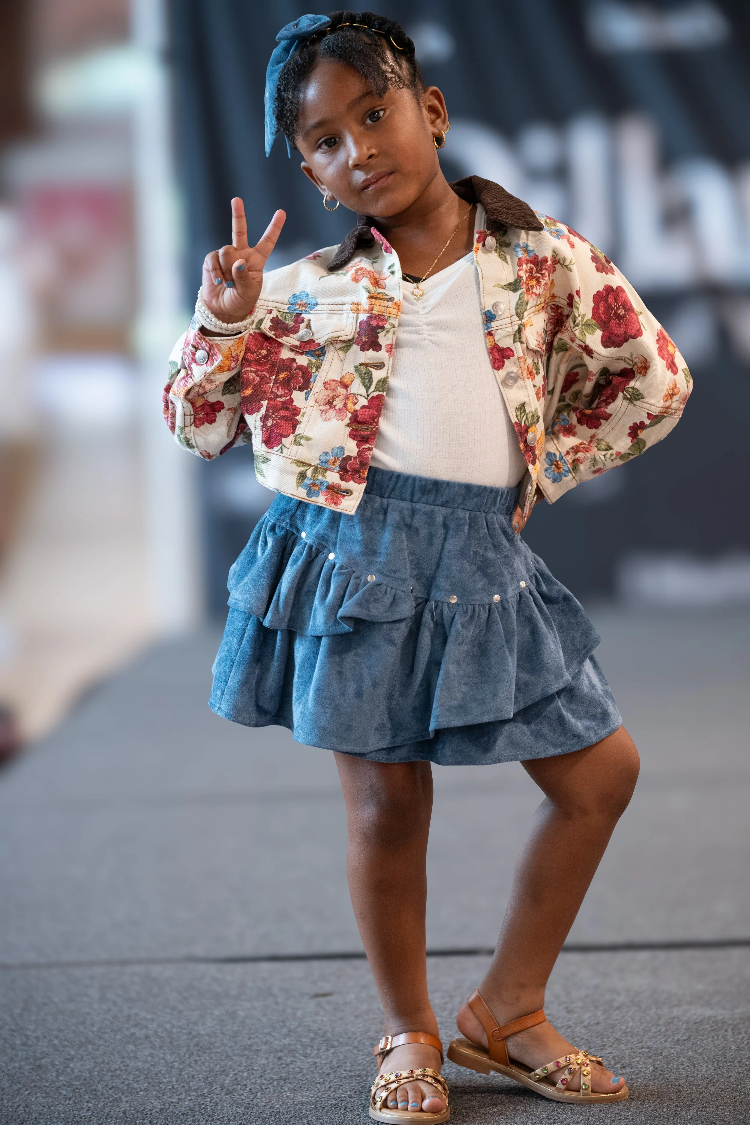 CFC-01082026-Back-To-School-Runway-87.jpg