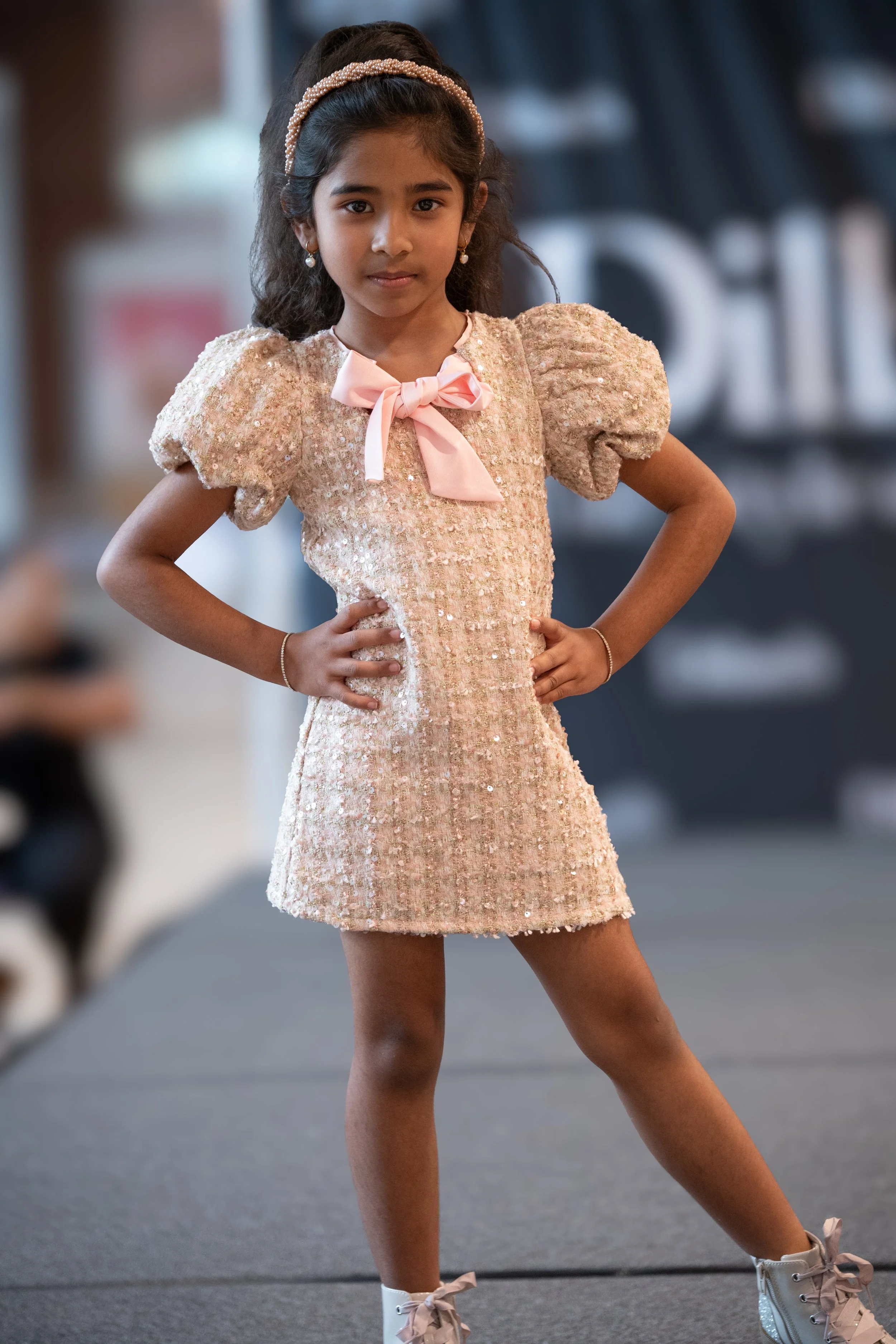 CFC-01082026-Back-To-School-Runway-590.jpg