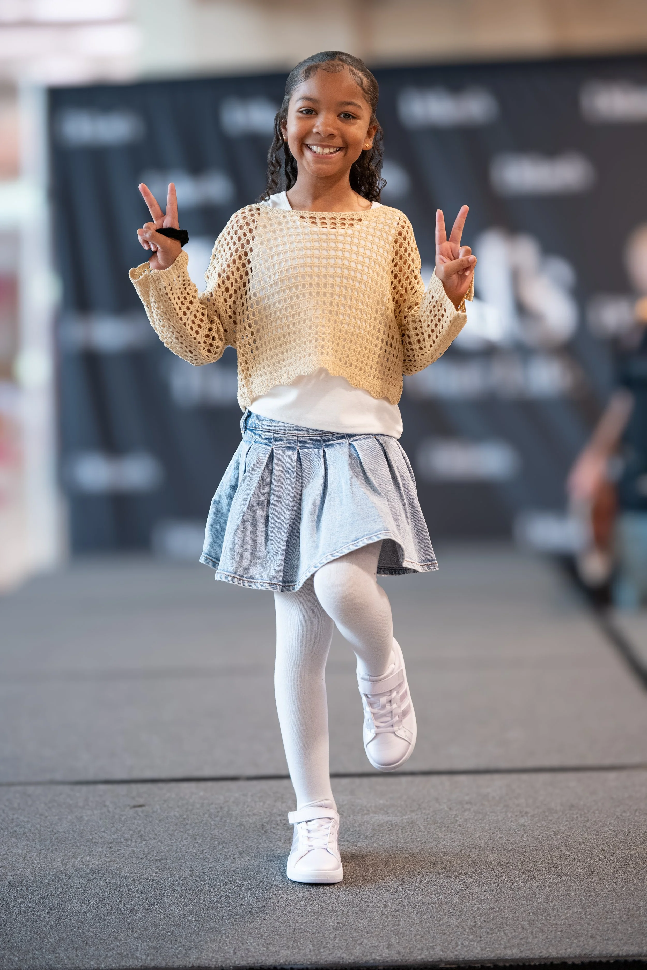 CFC-01082026-Back-To-School-Runway-307.jpg