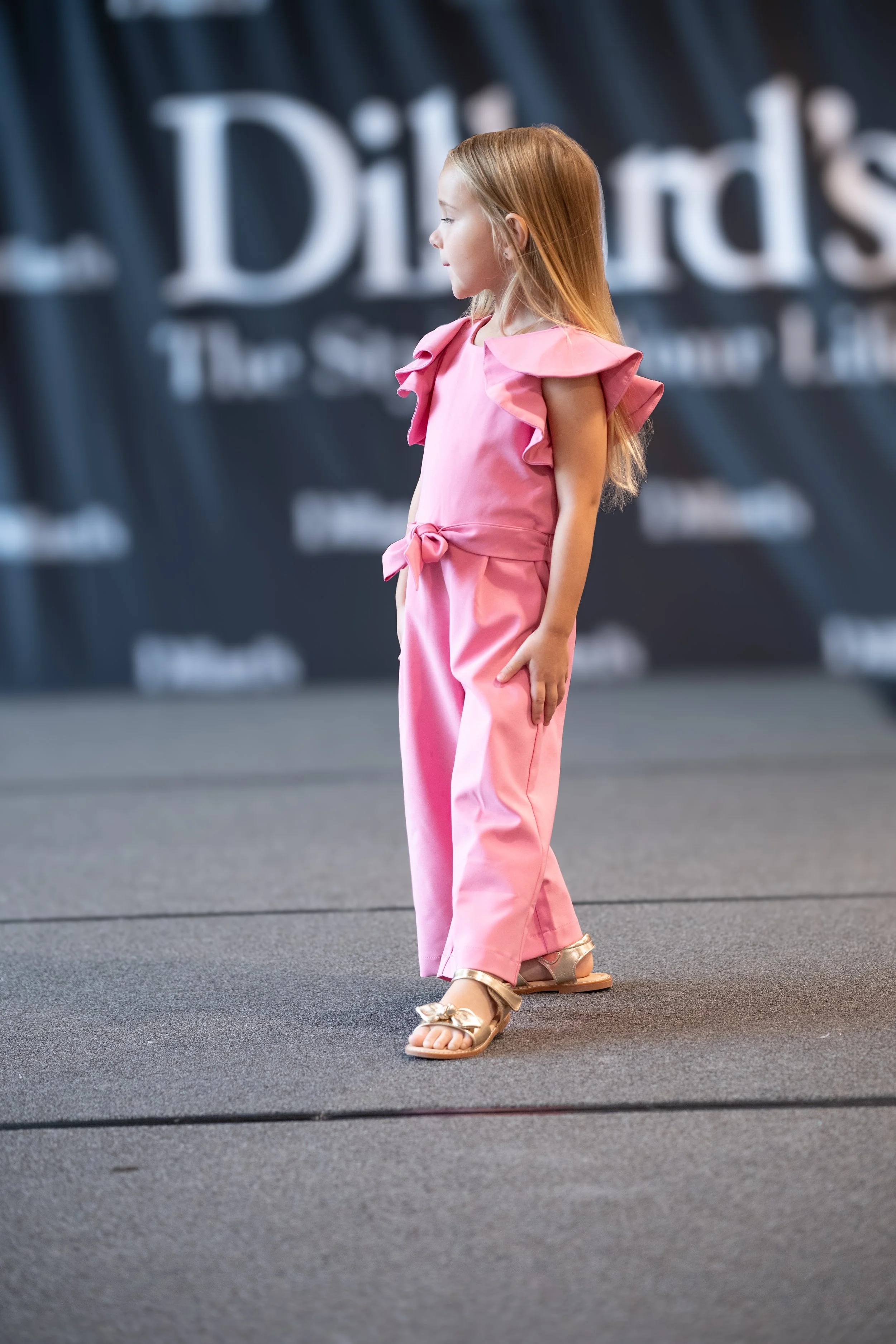 CFC-01082026-Back-To-School-Runway-417.jpg