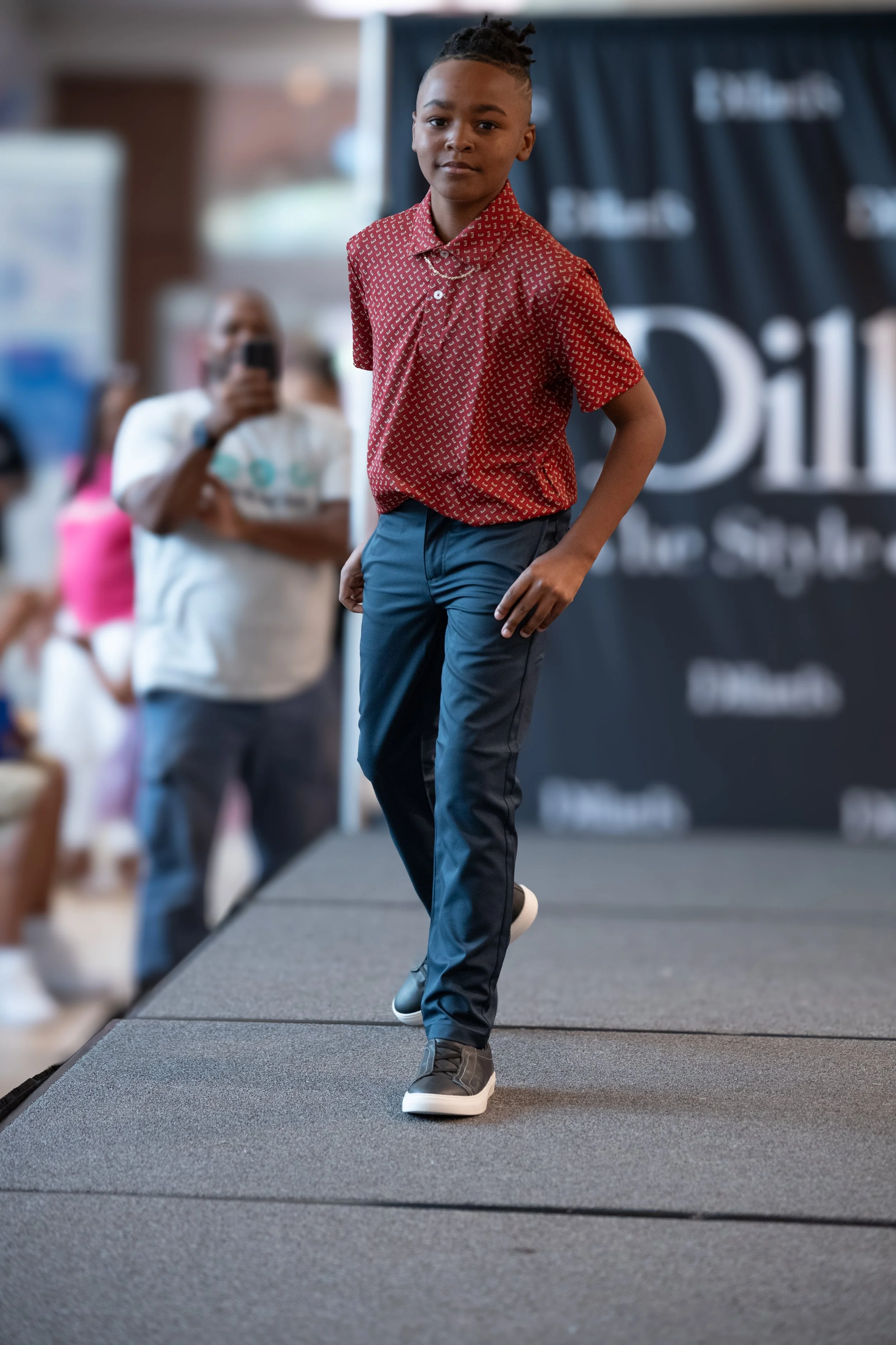 CFC-01082026-Back-To-School-Runway-543.jpg