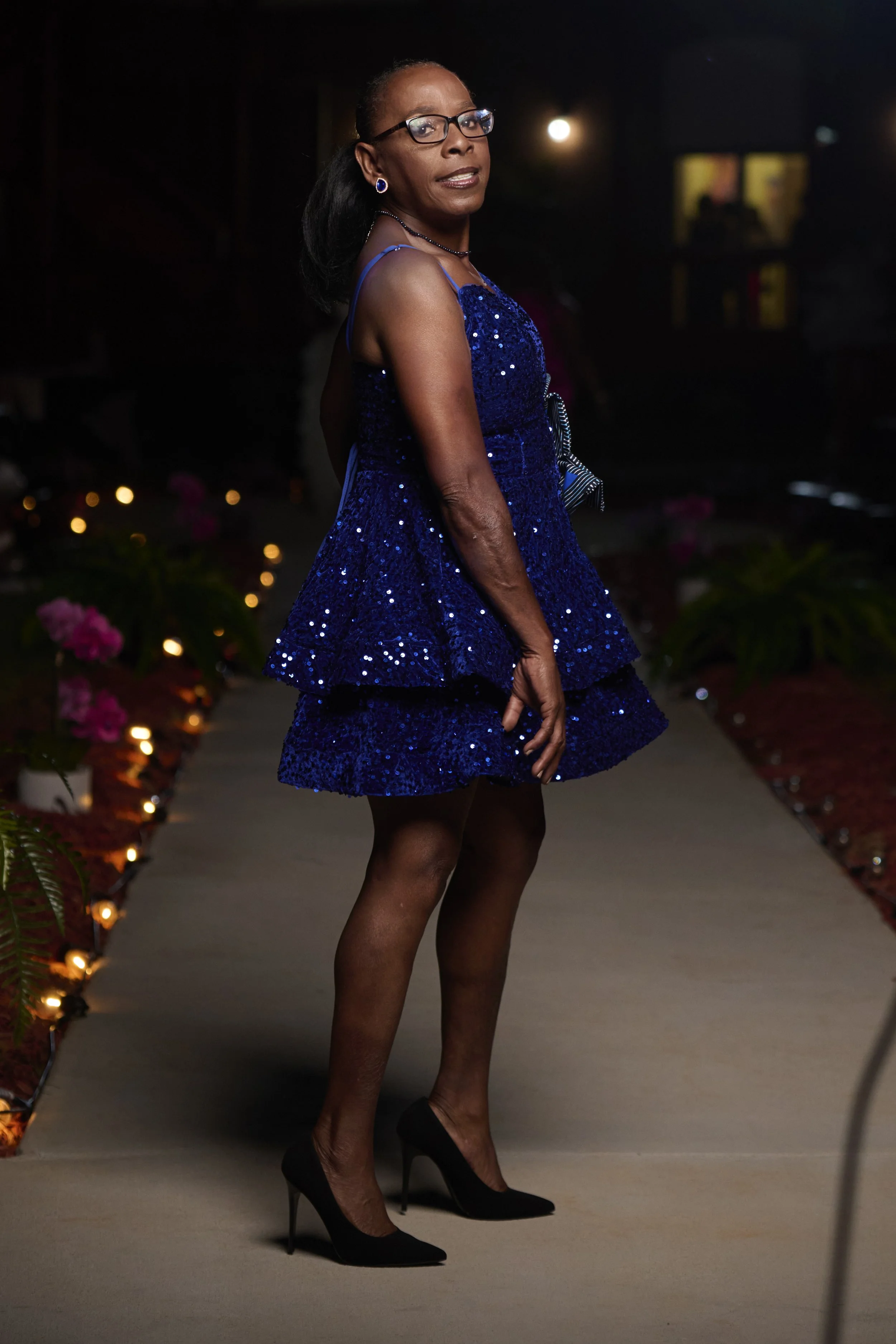 DSC_3929.jpg
