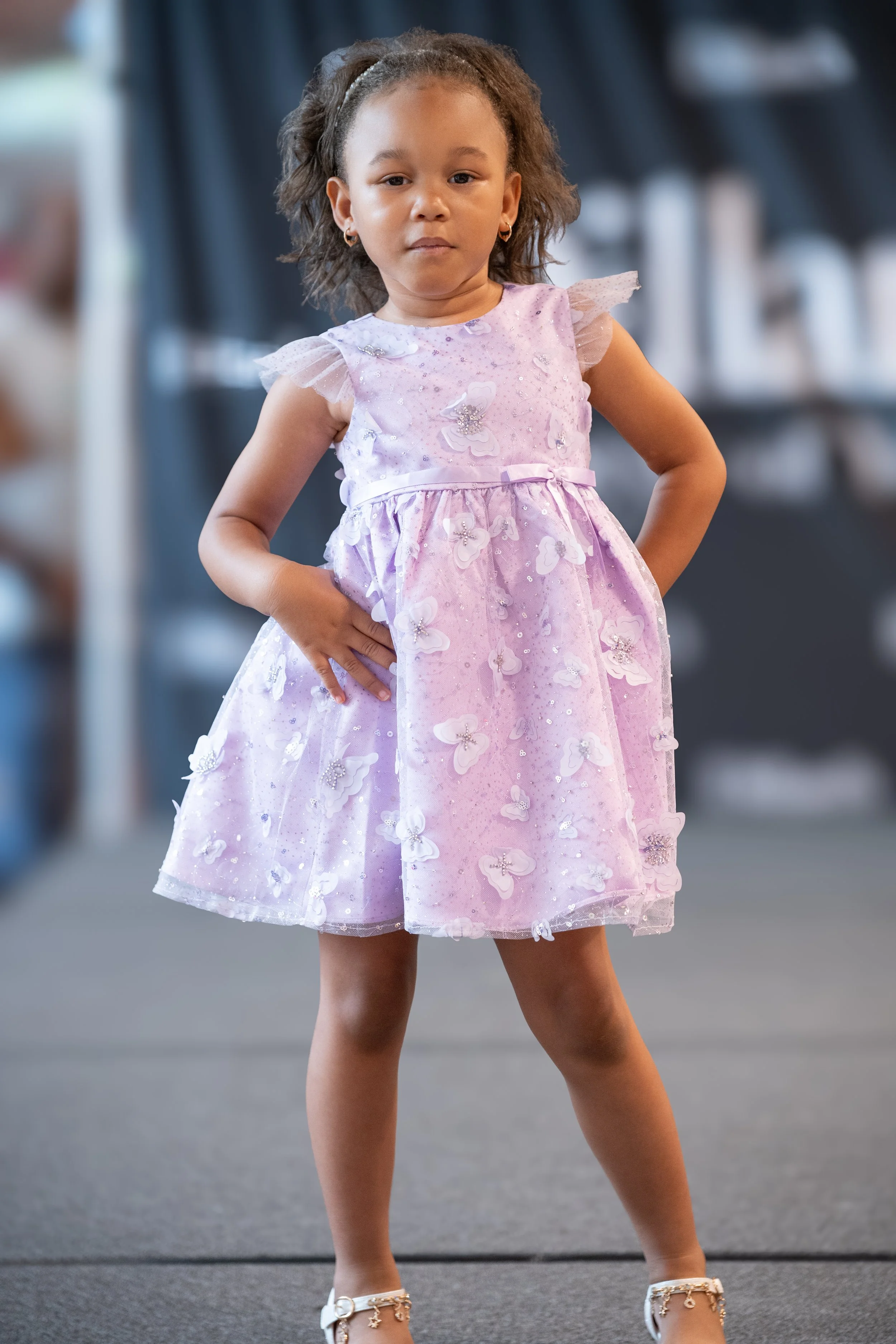 CFC-01082026-Back-To-School-Runway-506.jpg