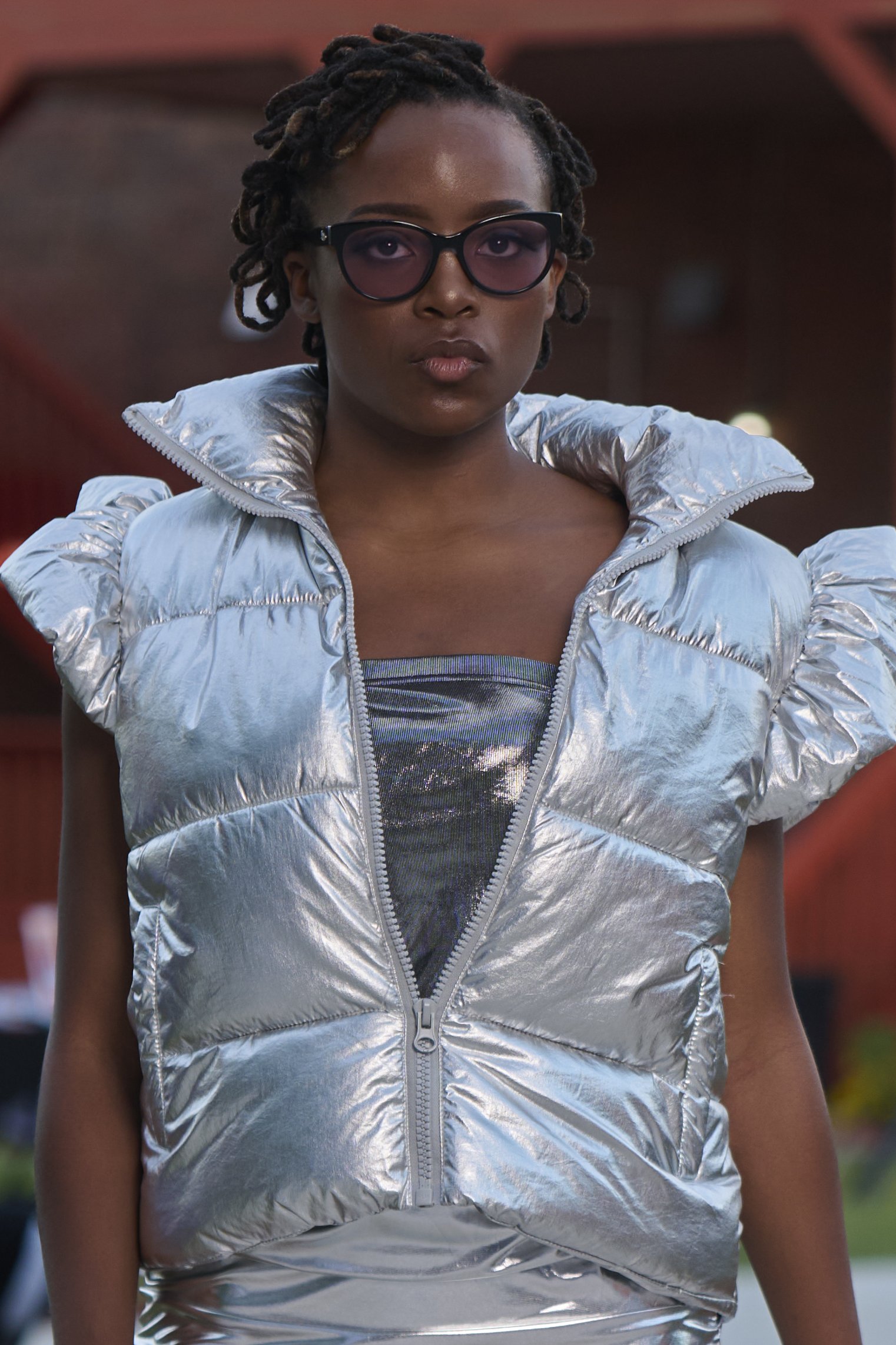 DSC_2944.jpg