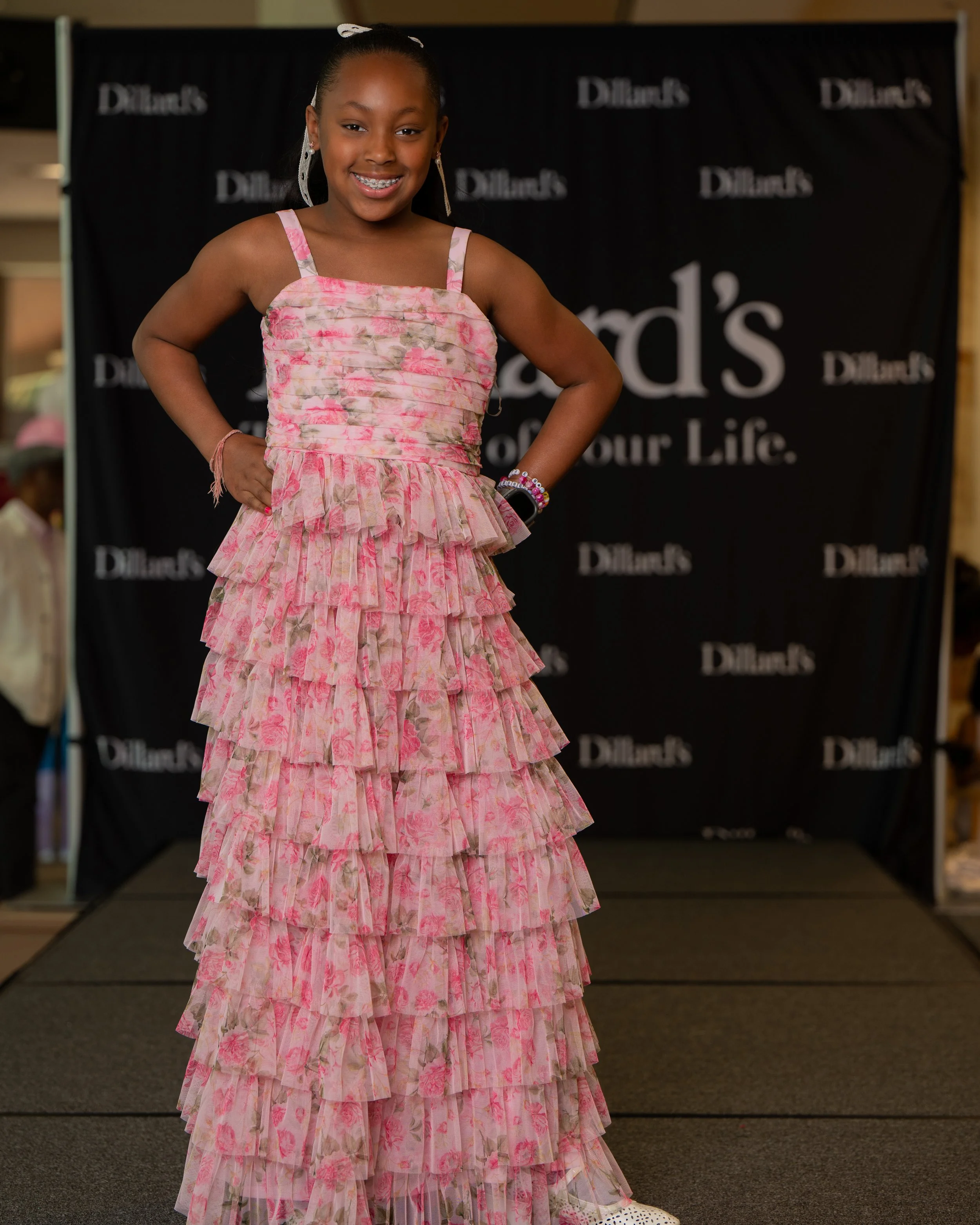 jo_hayes_images_dillards_northlake_cfc_kids_runway-199.jpg