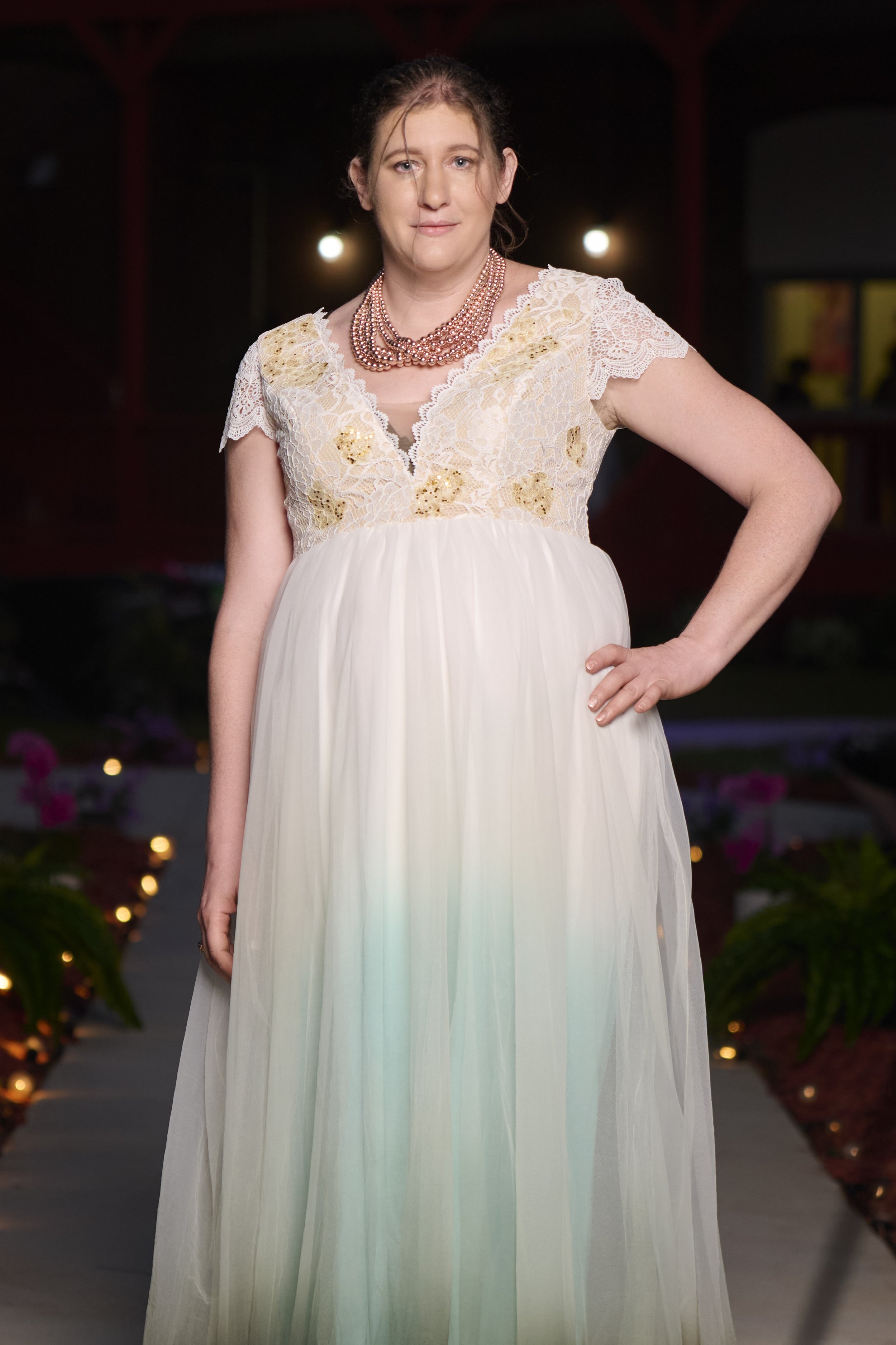 DSC_3486.jpg