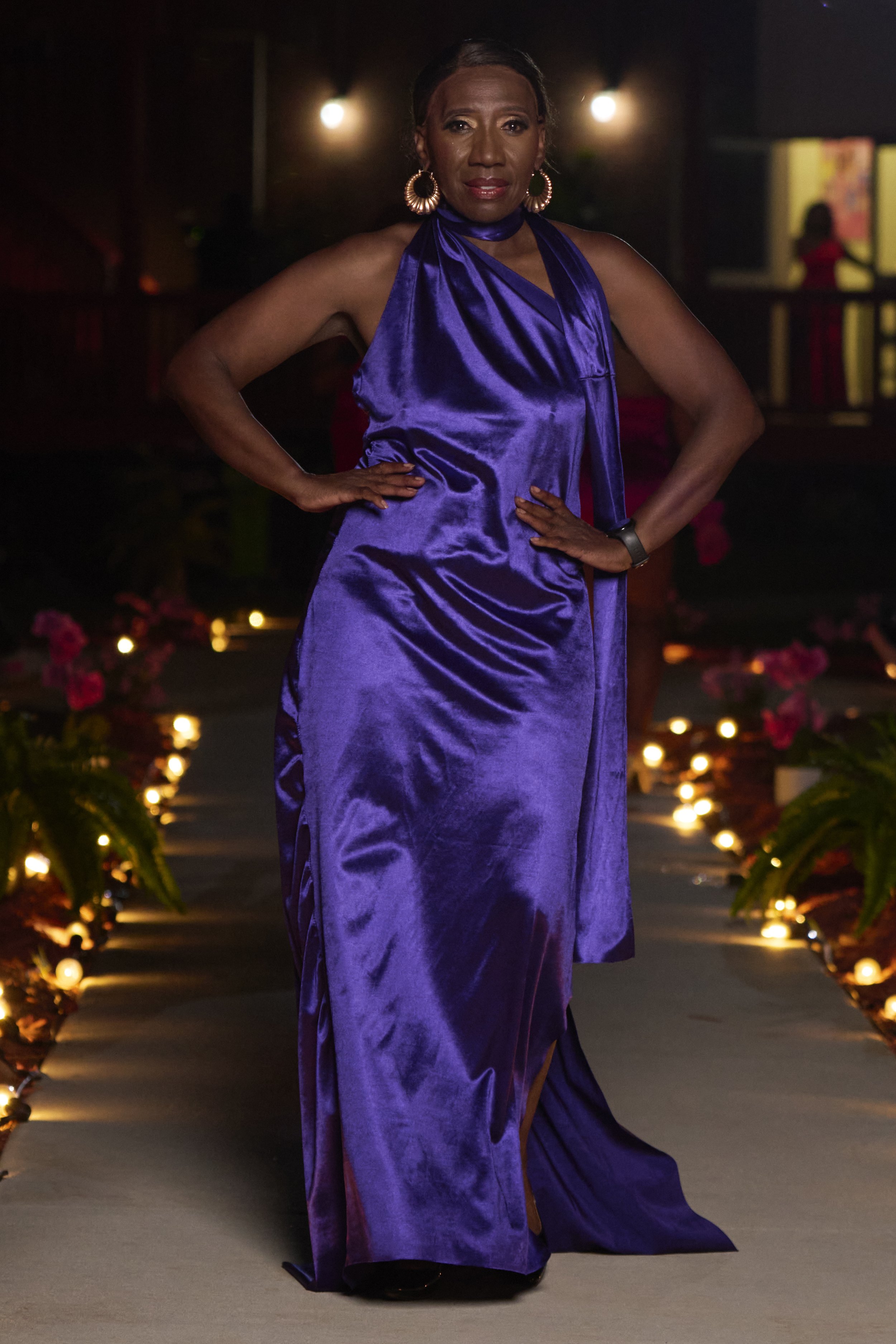 DSC_3783.jpg