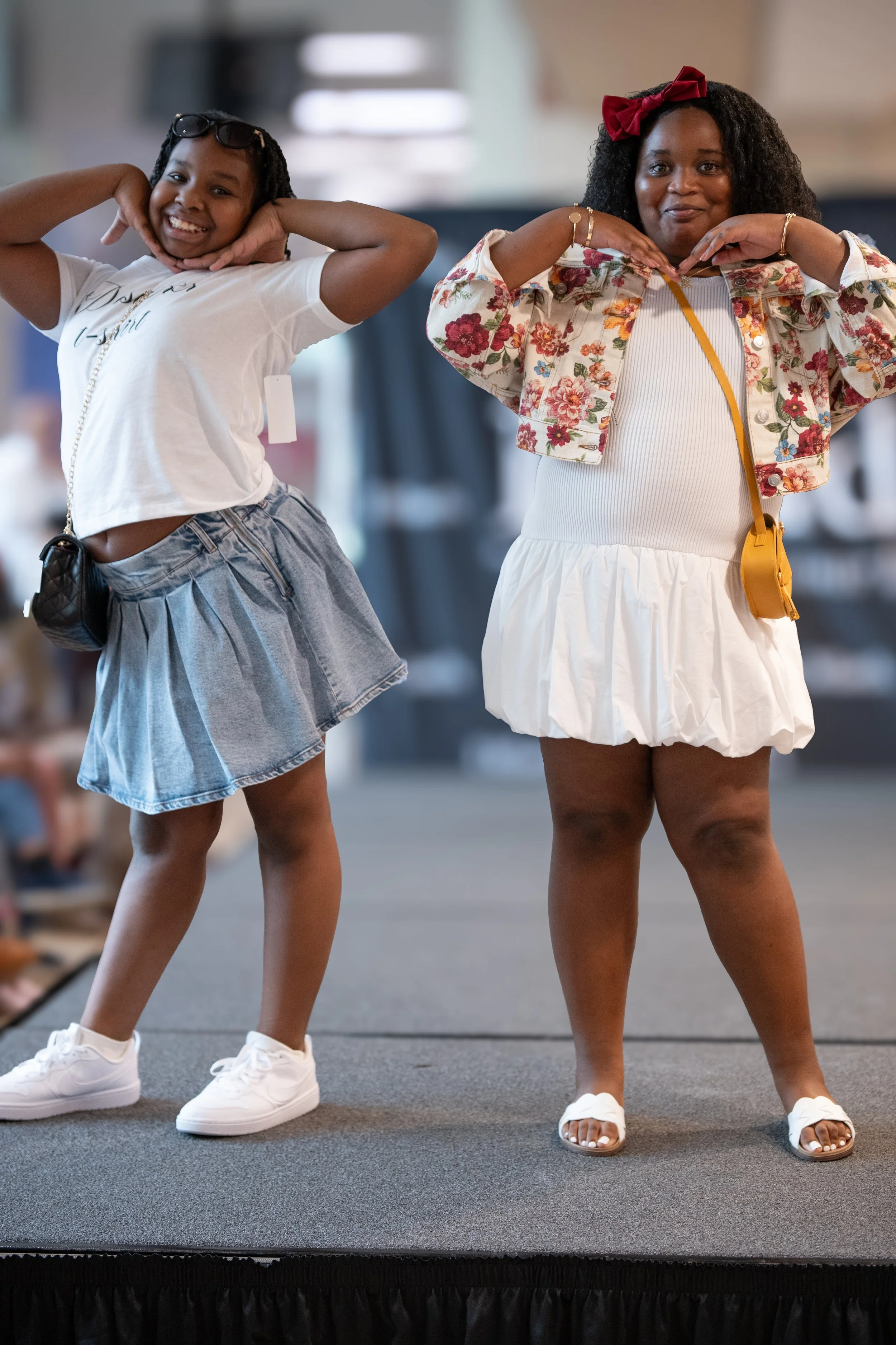 CFC-01082026-Back-To-School-Runway-99.jpg