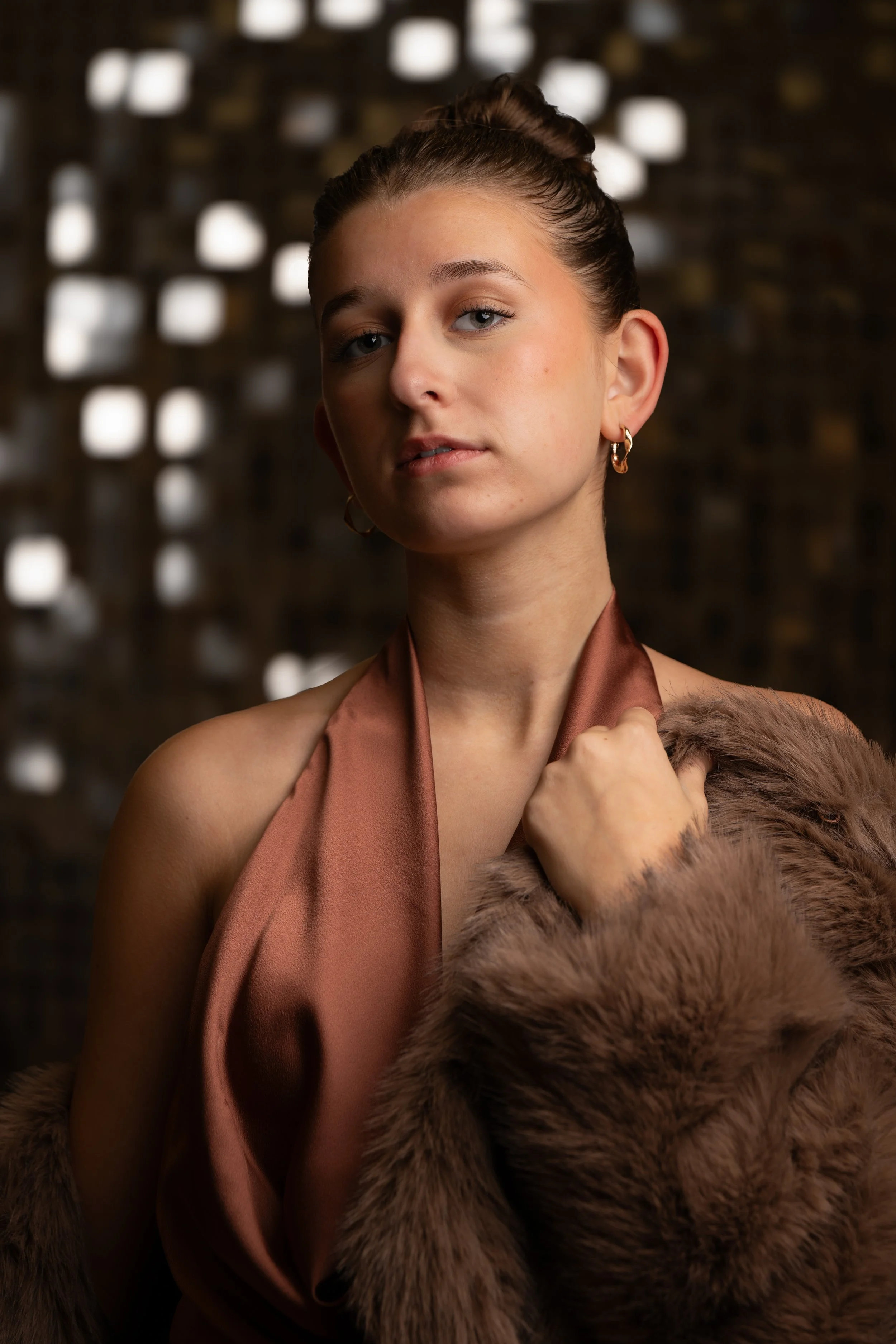 jo_hayes_images_dillards_southpark_mall_fall_fashion_2026-32.jpg