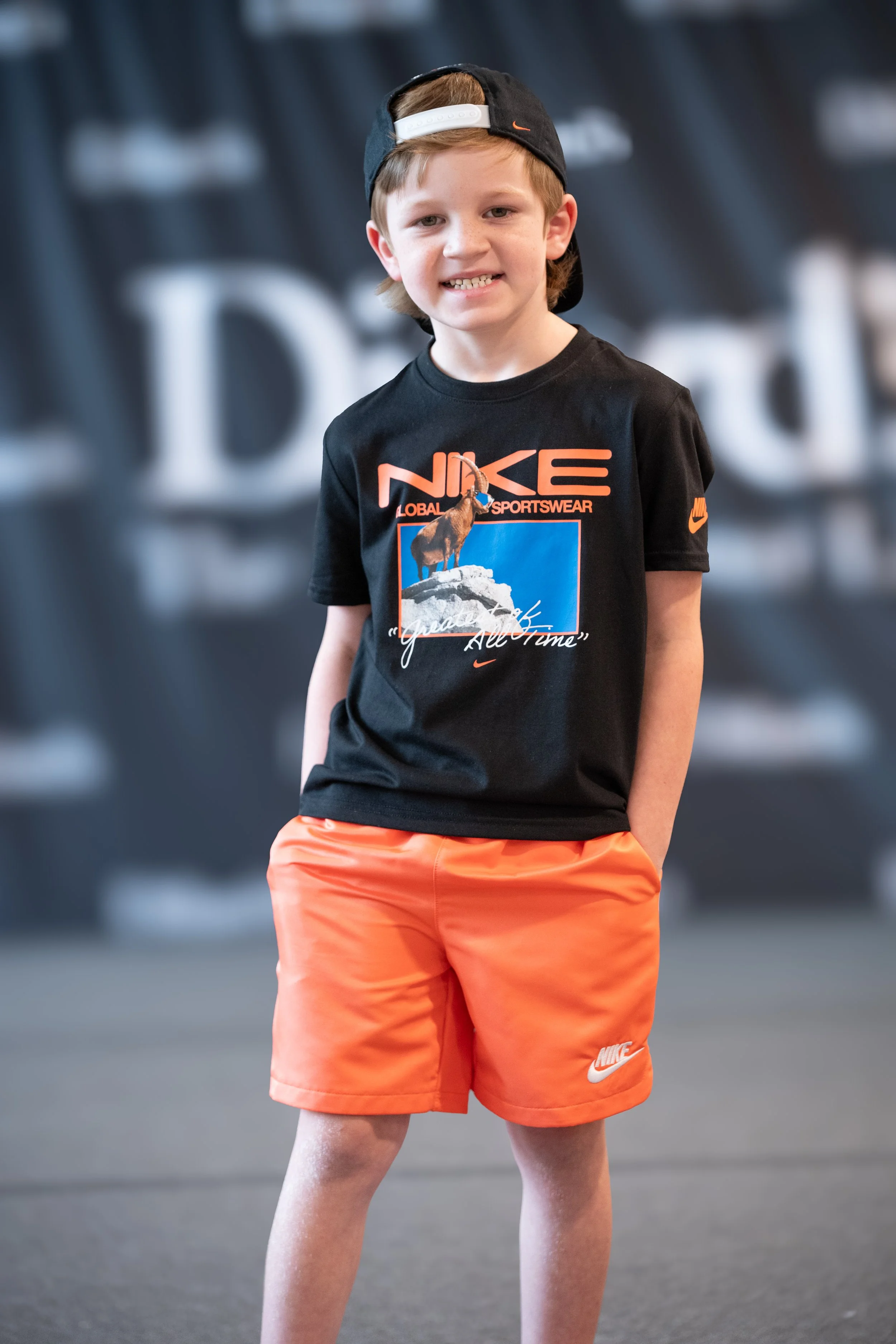 CFC-01082026-Back-To-School-Runway-18.jpg