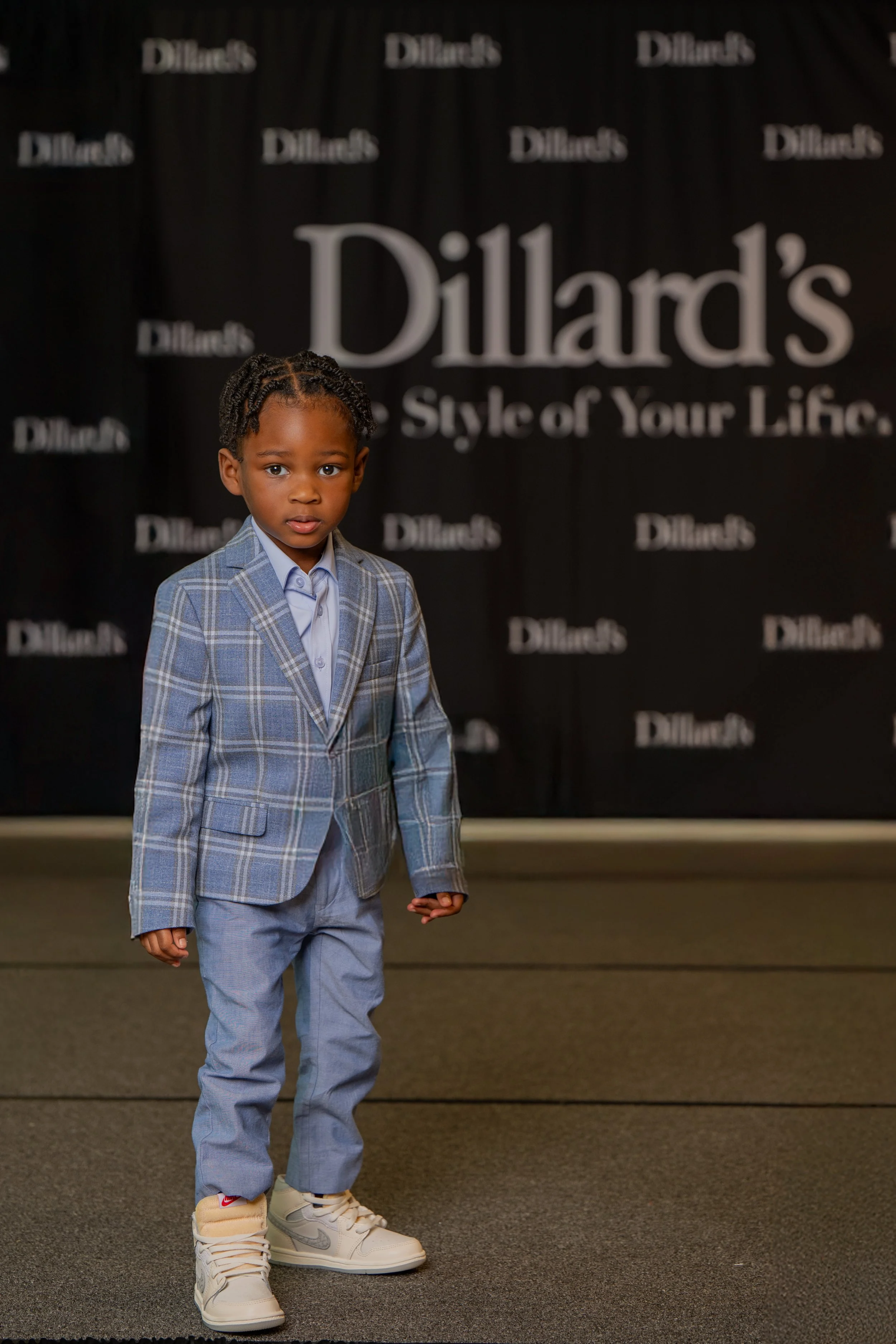 jo_hayes_images_dillards_northlake_cfc_kids_runway-39.jpg