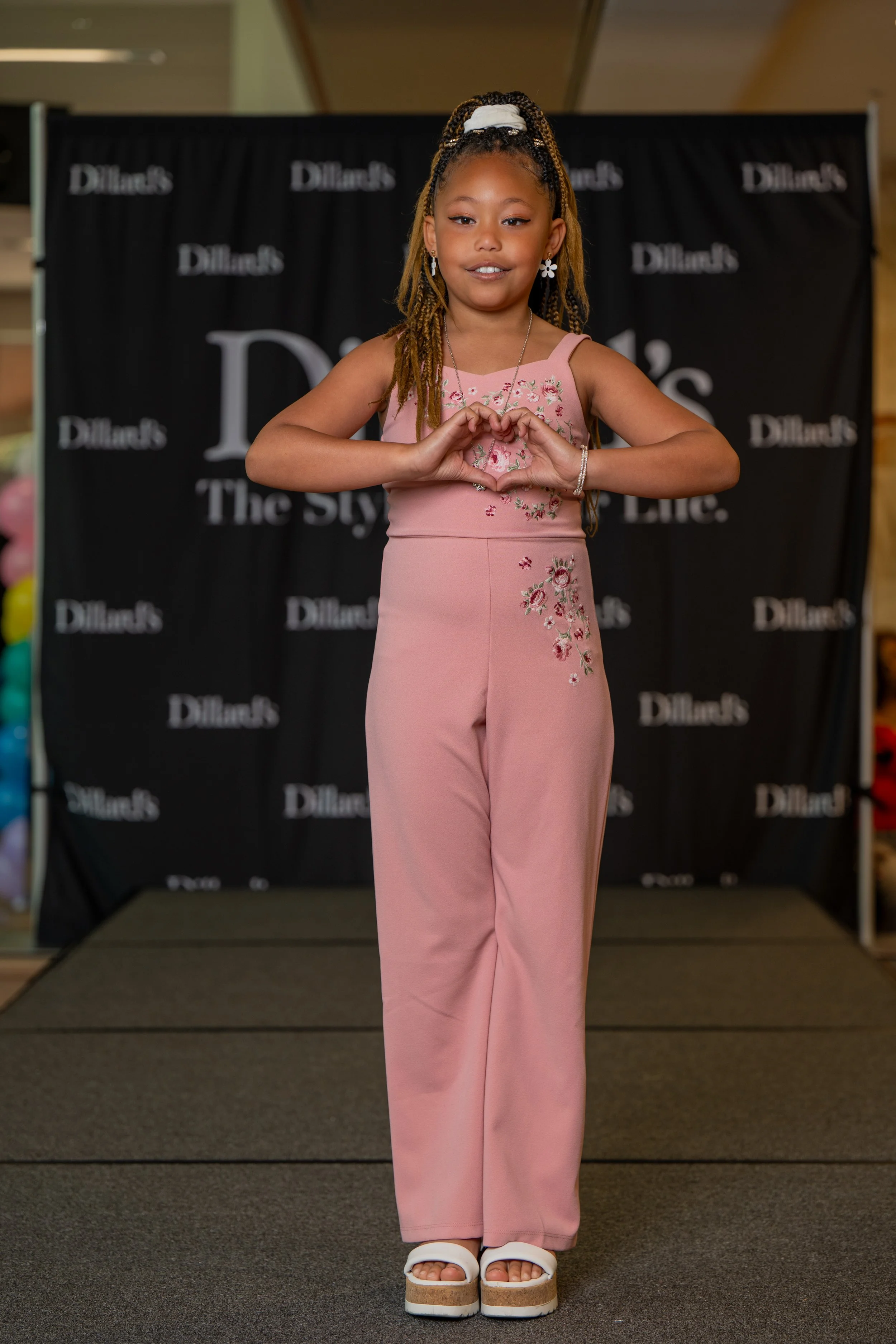 jo_hayes_images_dillards_northlake_cfc_kids_runway-6.jpg