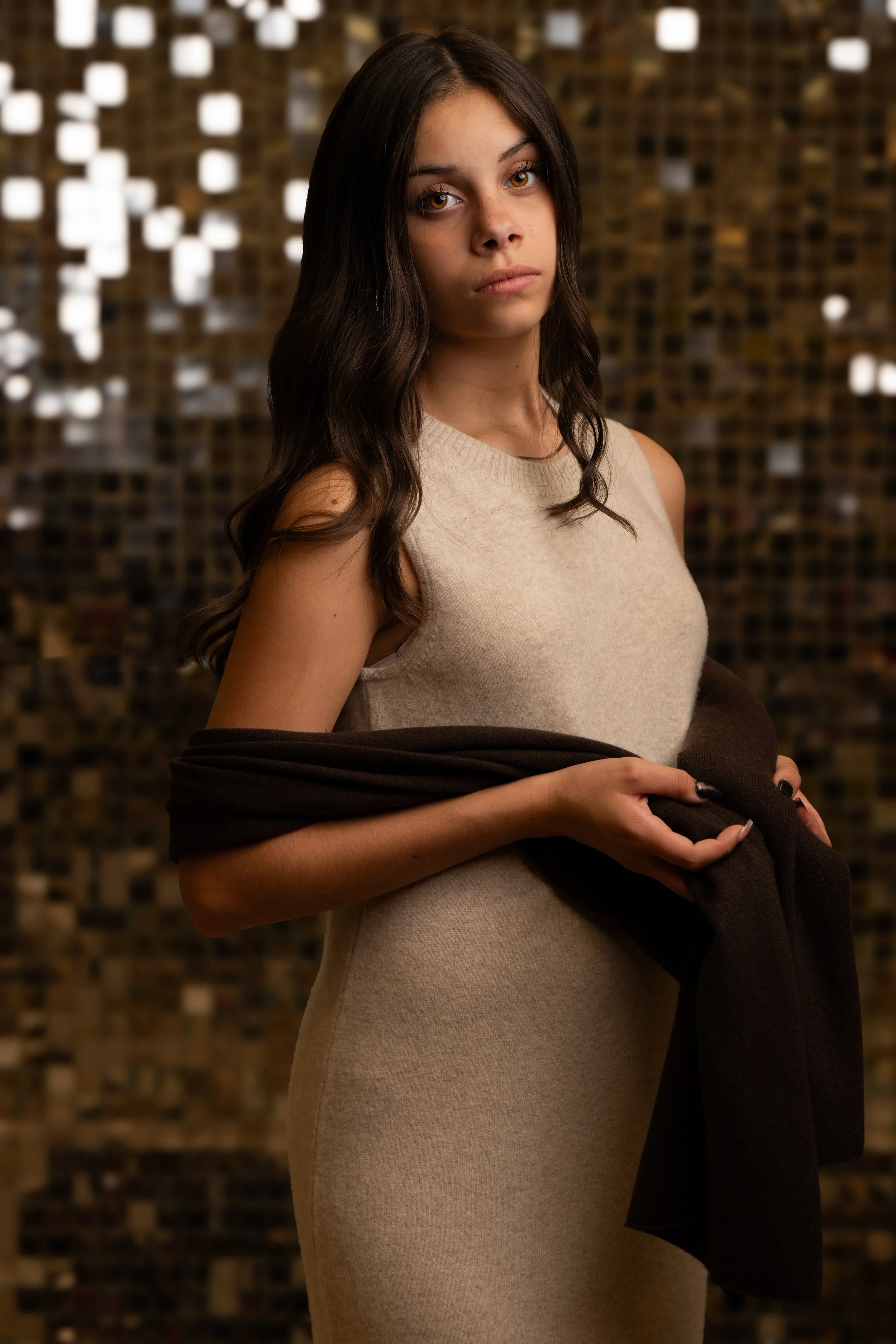 jo_hayes_images_dillards_southpark_mall_fall_fashion_2026-148.jpg