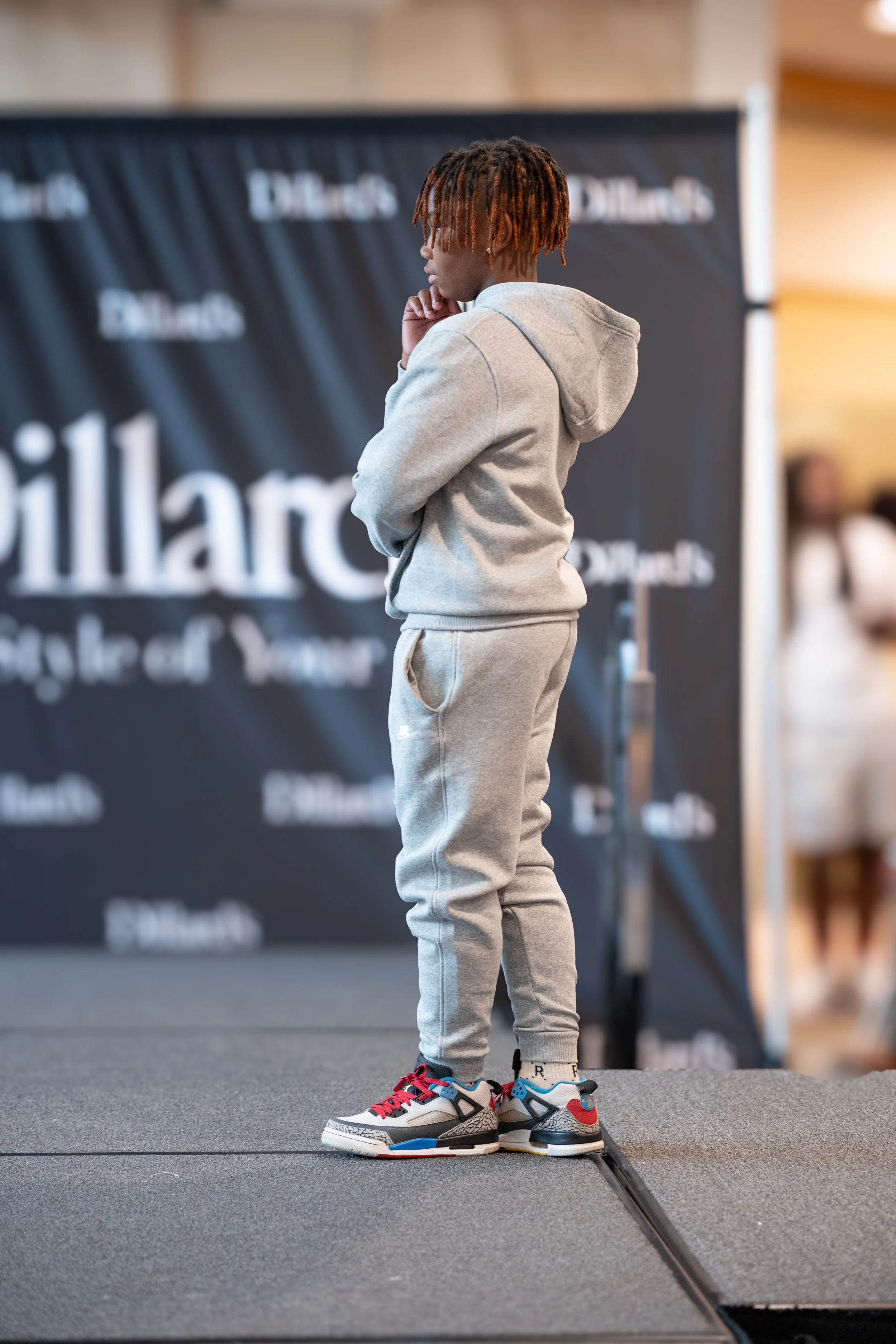 CFC-01082026-Back-To-School-Runway-27.jpg