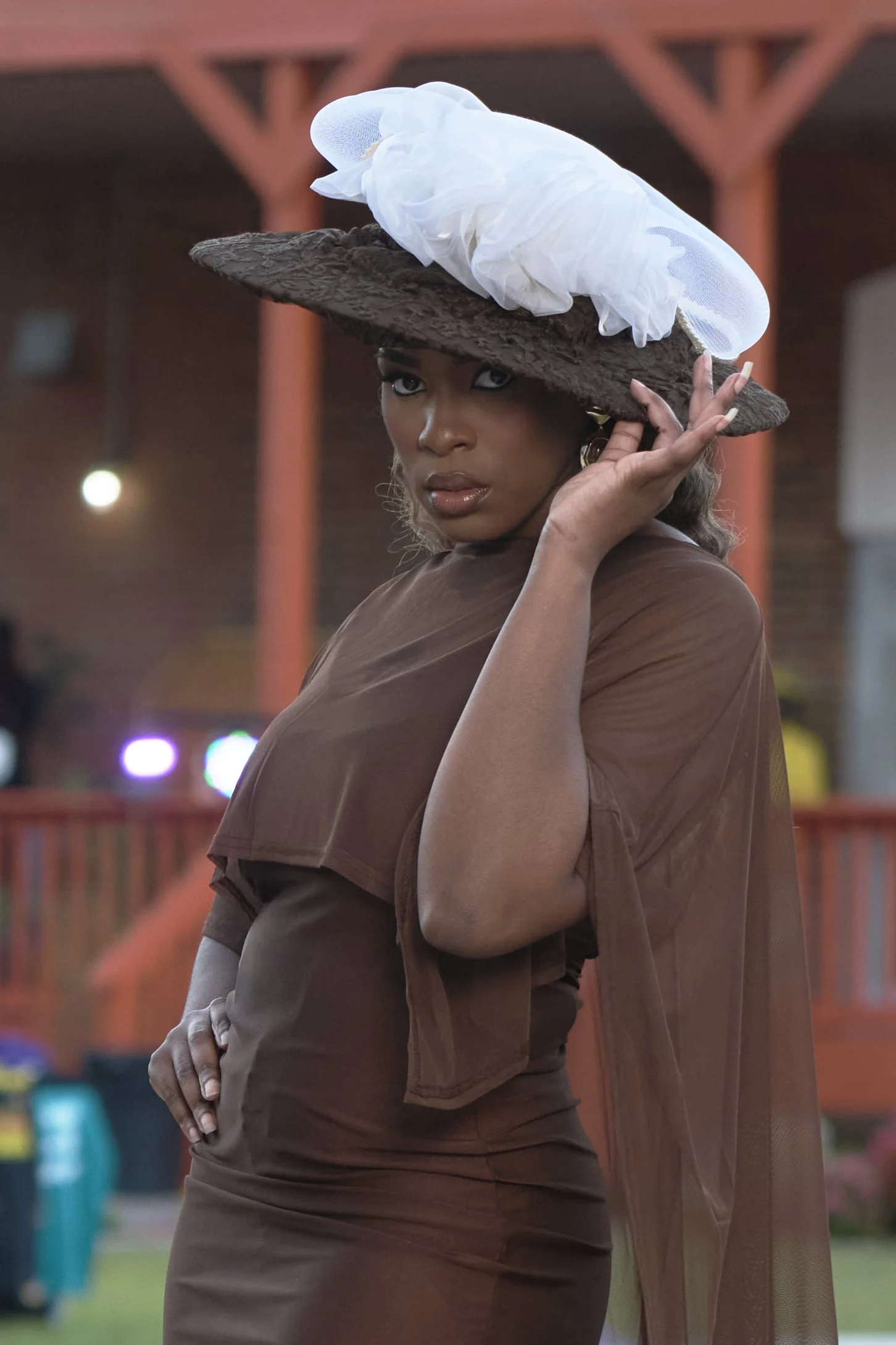 DSC_3106.jpg