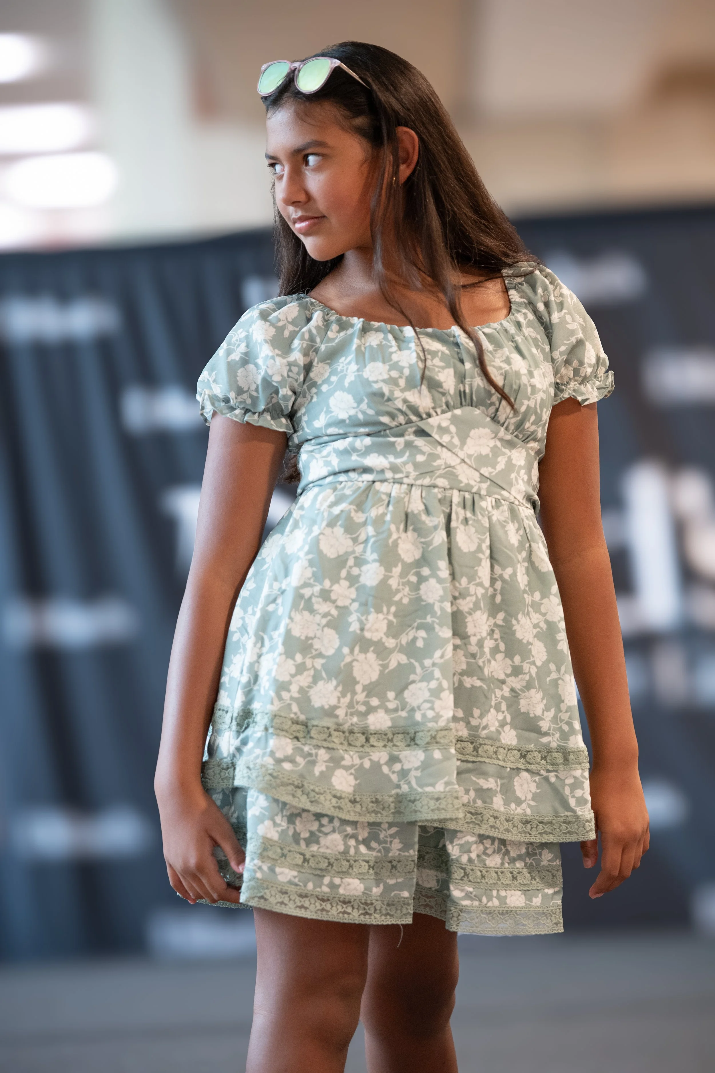 CFC-01082026-Back-To-School-Runway-193.jpg