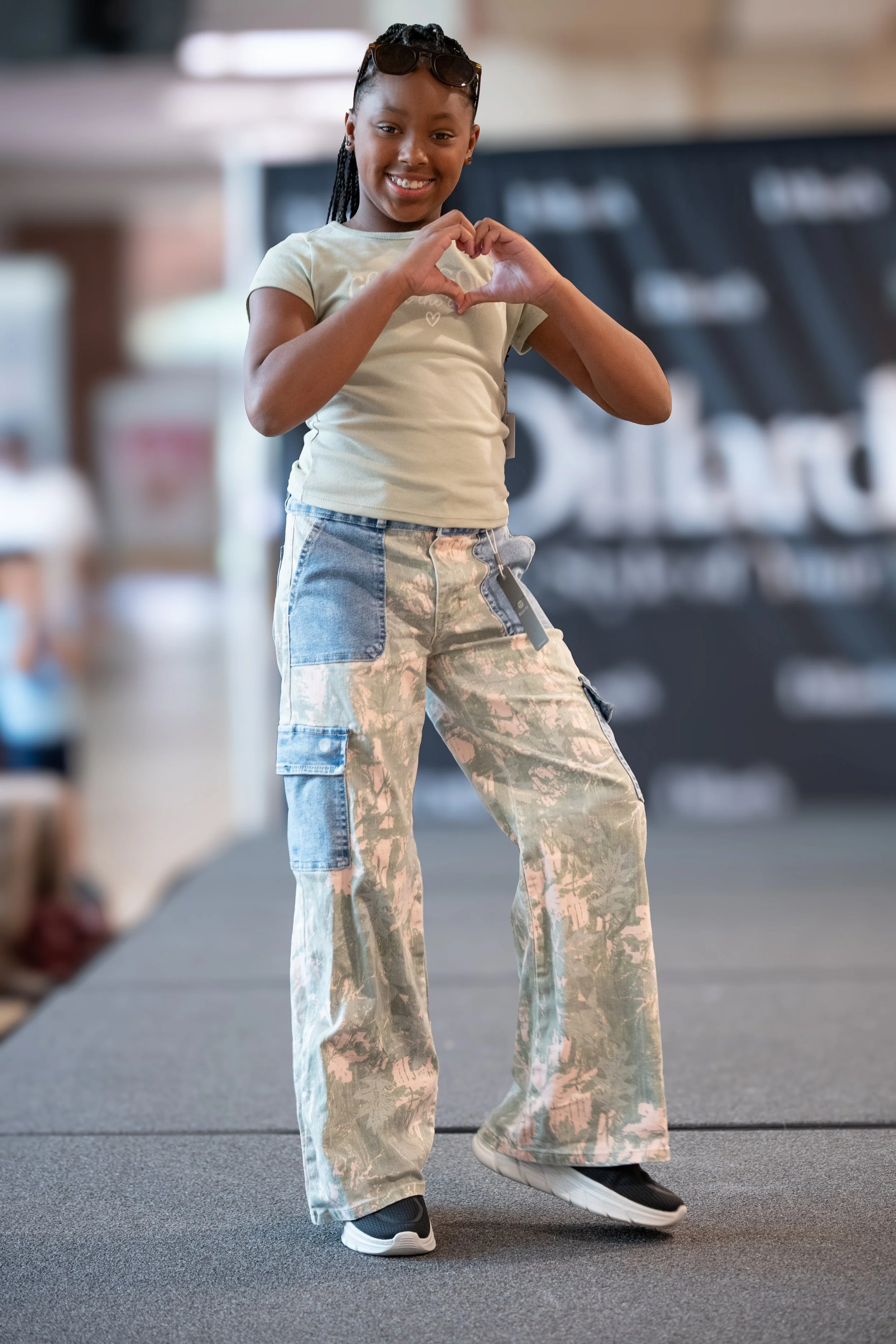 CFC-01082026-Back-To-School-Runway-117.jpg