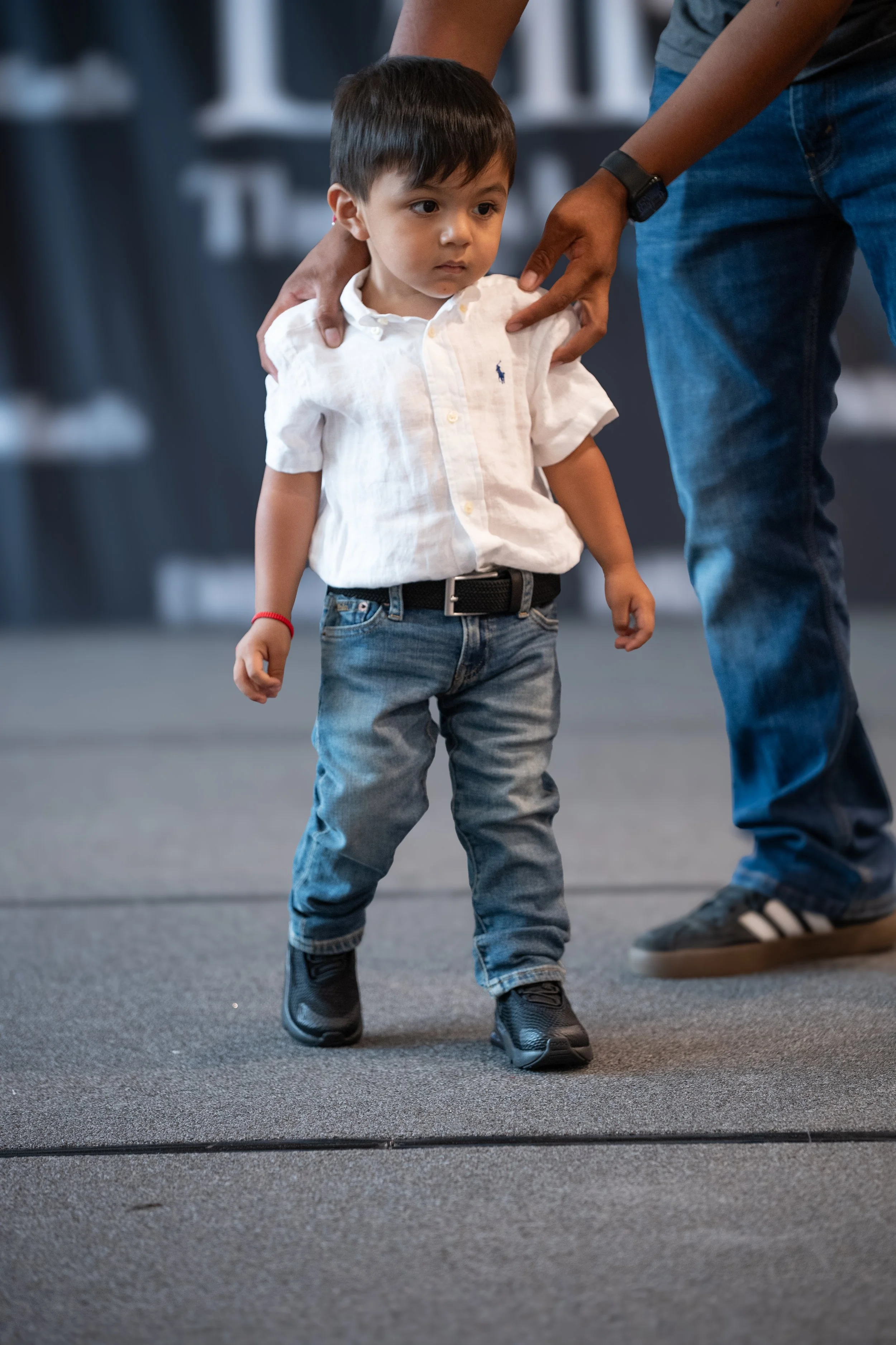 CFC-01082026-Back-To-School-Runway-245.jpg