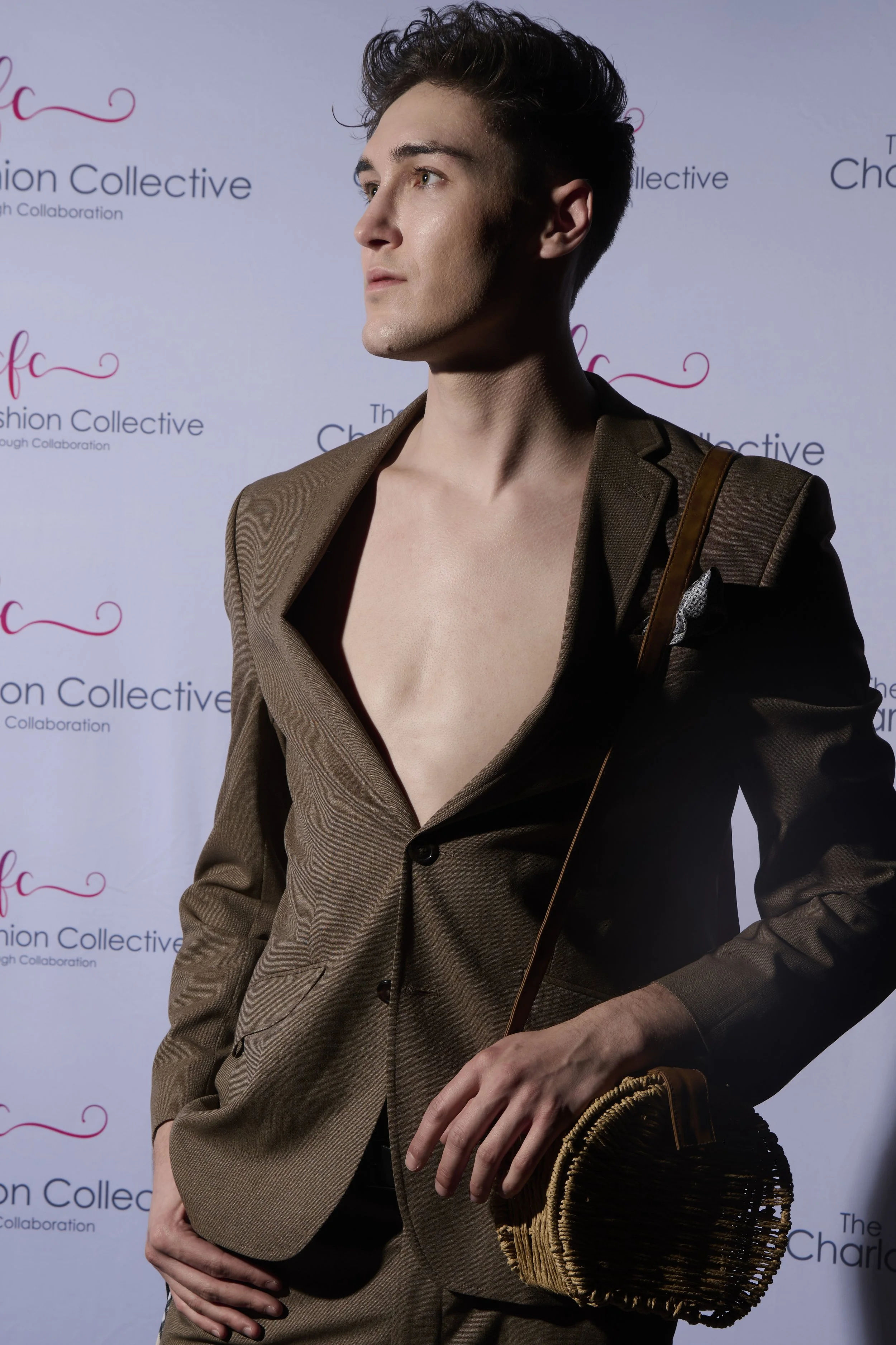 DSC_4201.jpg