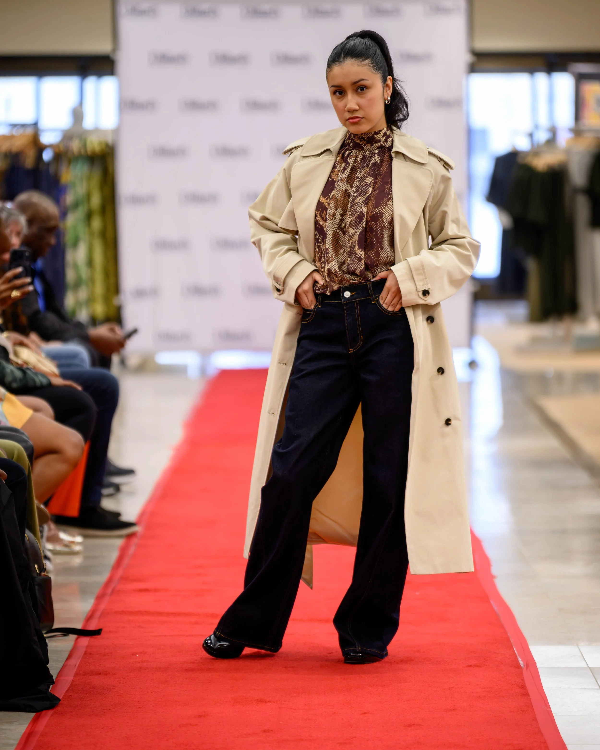 Andrews CFC 2026-10-10 015.jpg