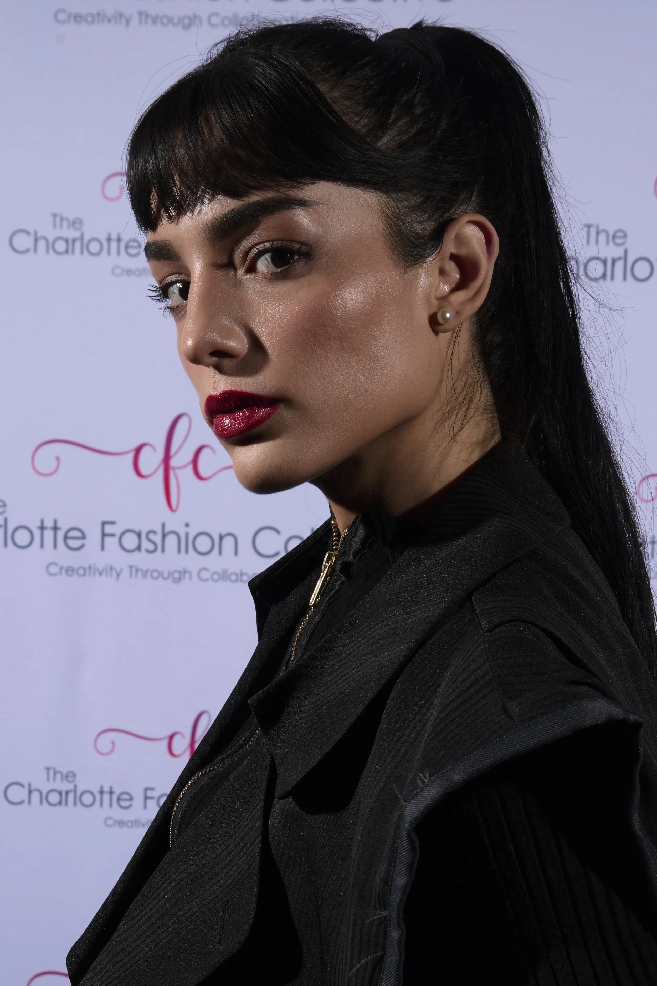 DSC_4075.jpg