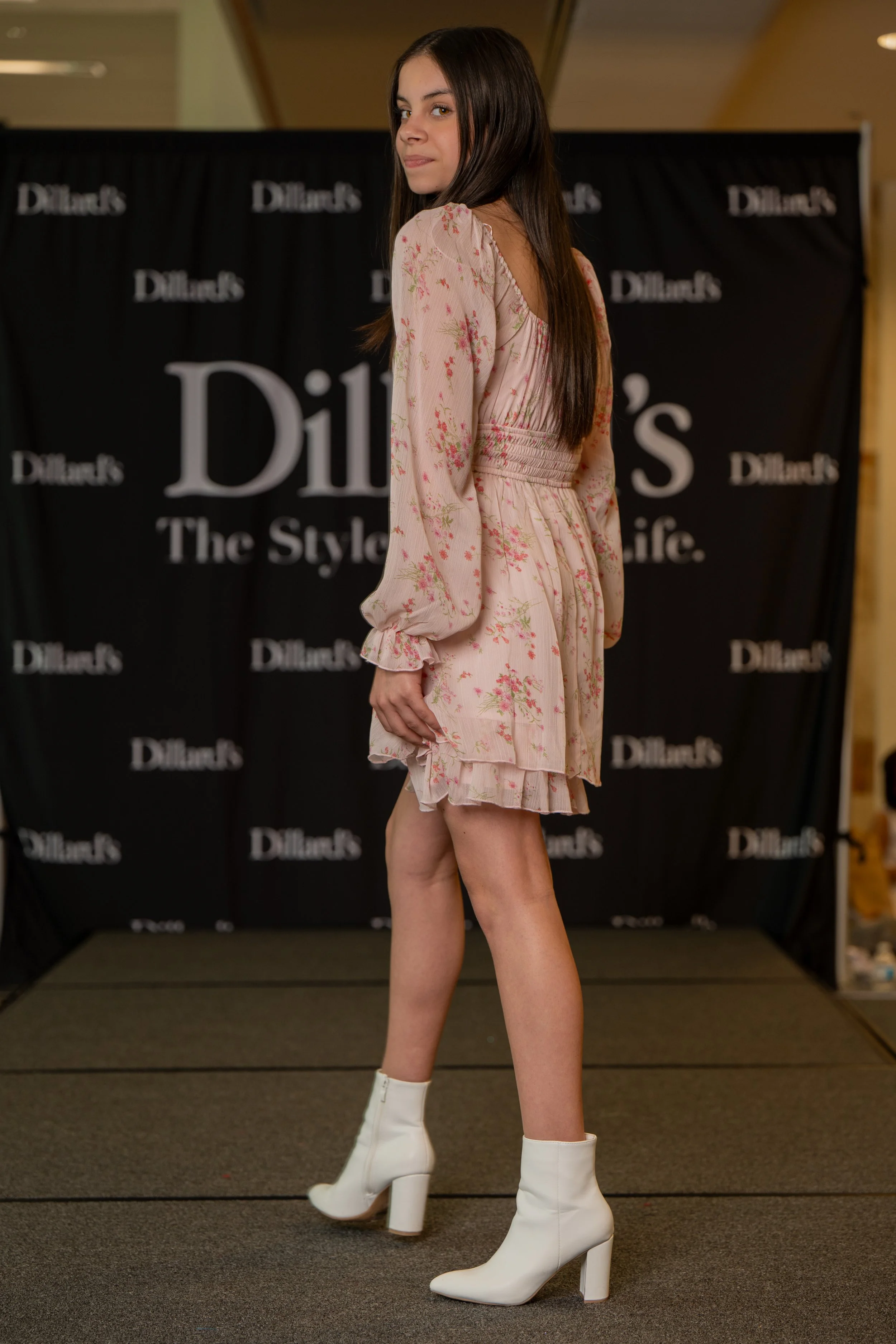 jo_hayes_images_dillards_northlake_cfc_kids_runway-222.jpg