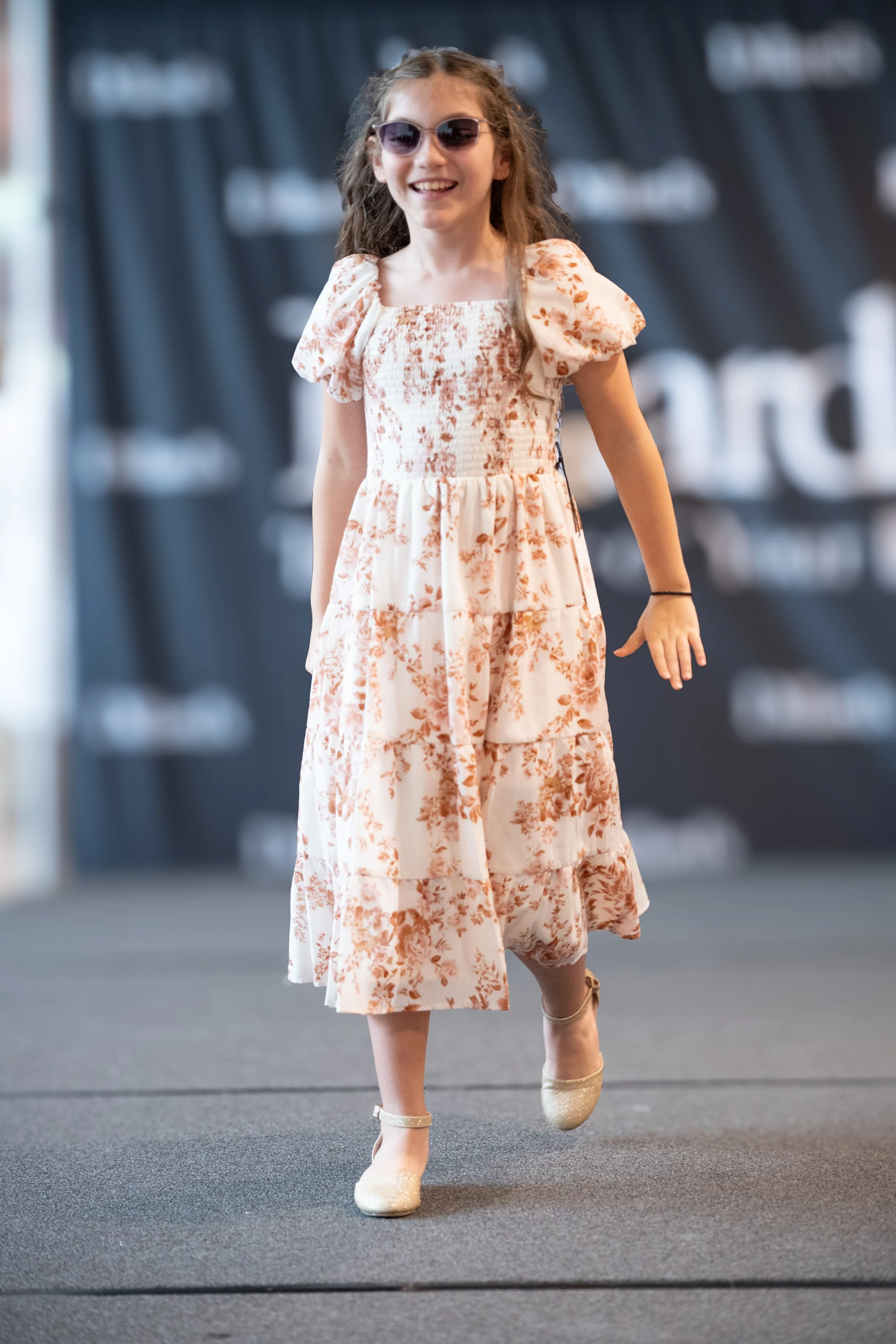 CFC-01082026-Back-To-School-Runway-164.jpg
