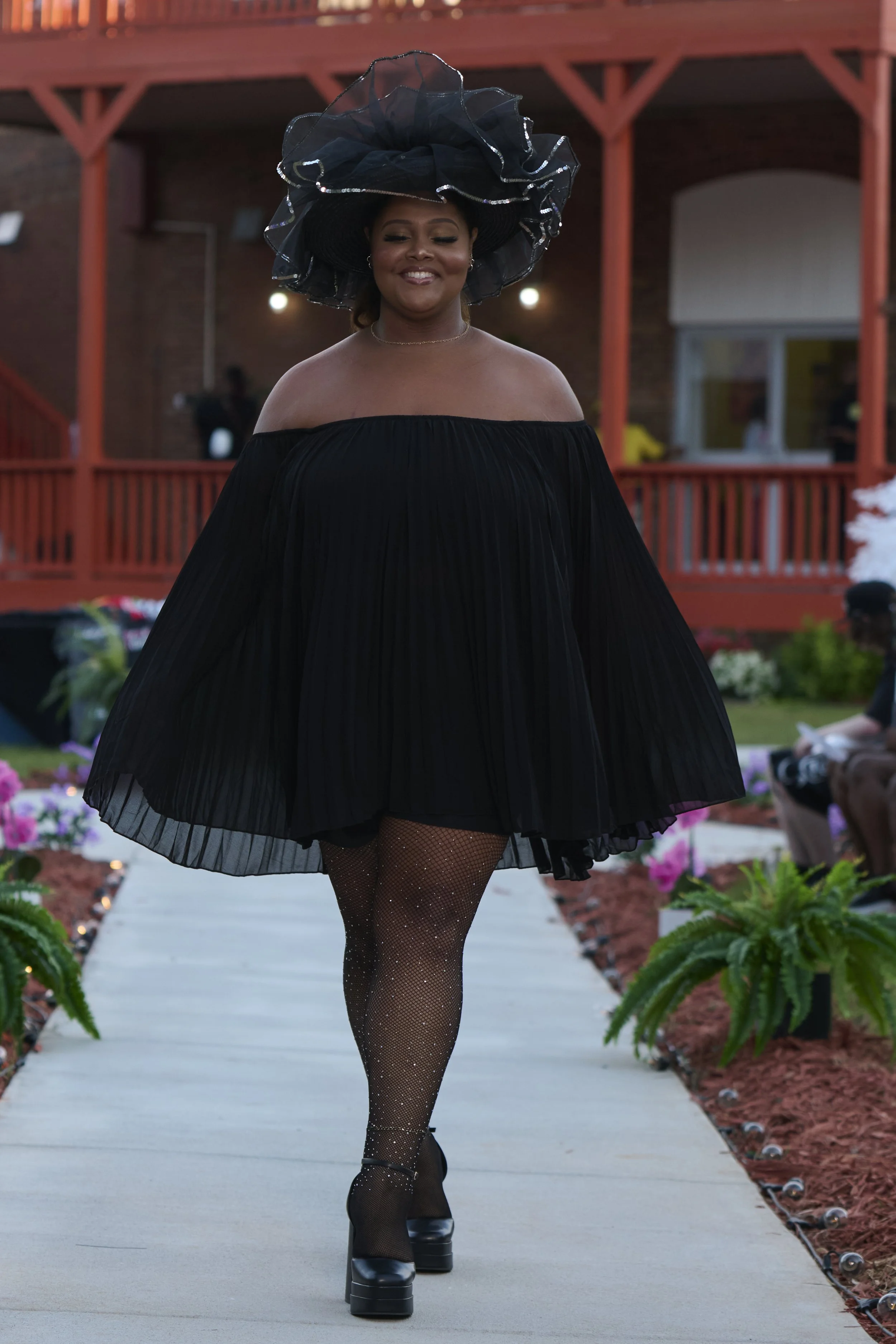 DSC_3085.jpg
