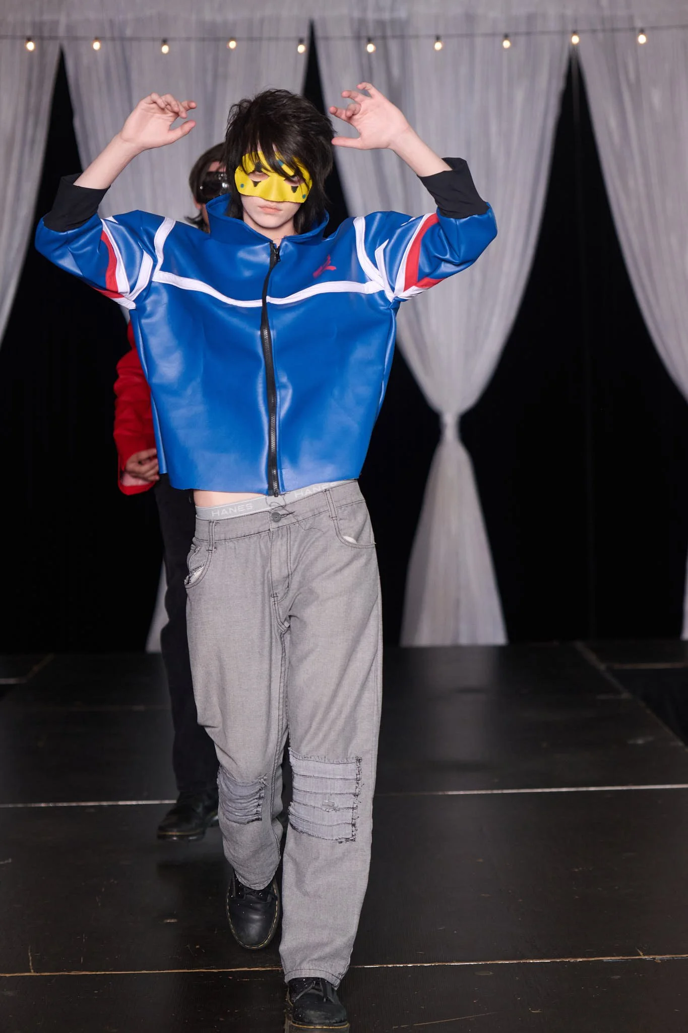 DSC_6343 copy.jpg