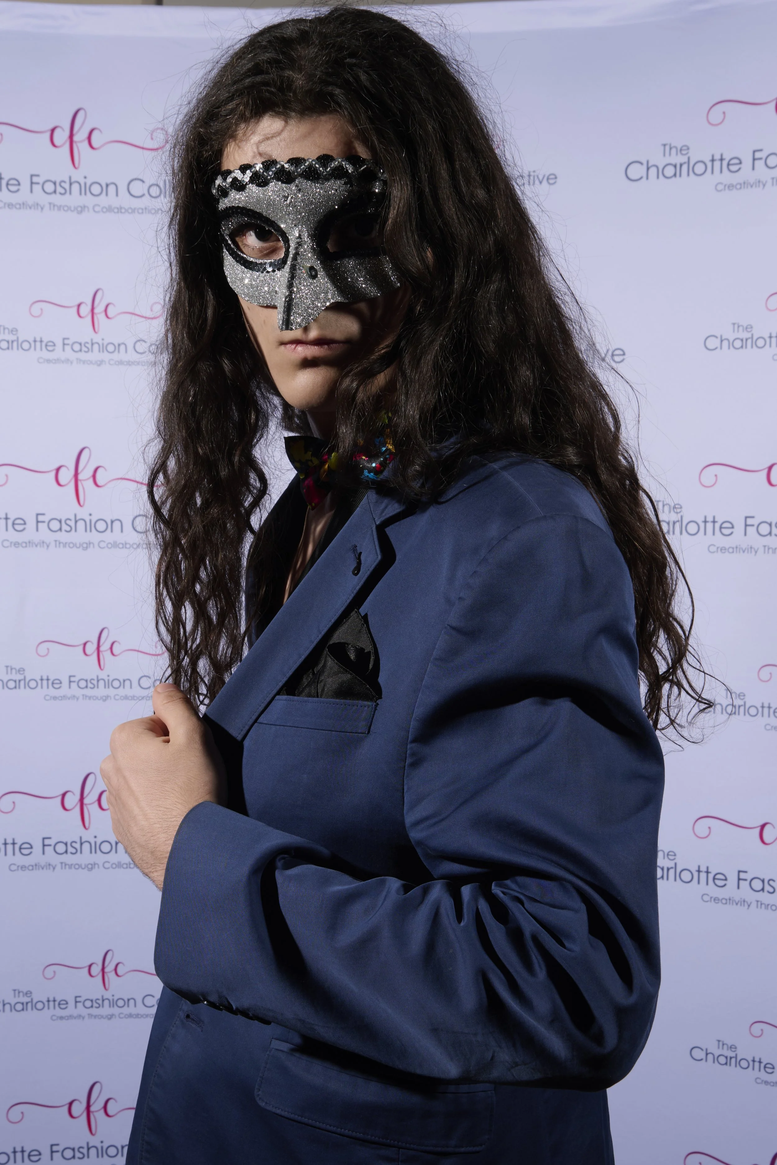 DSC_4135.jpg