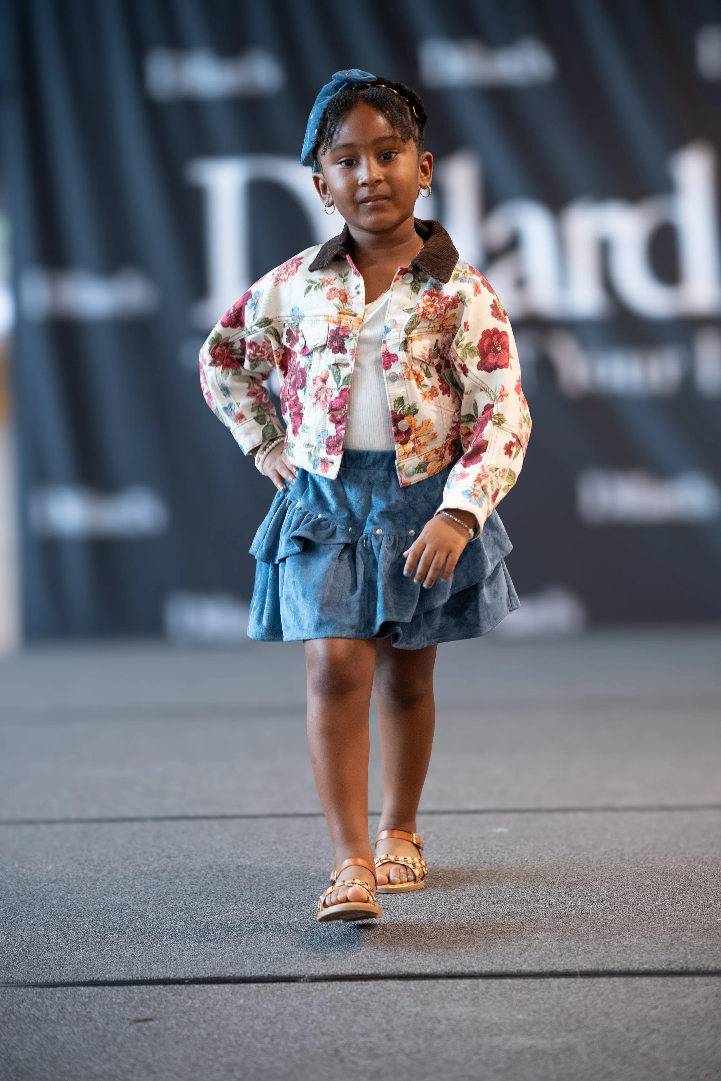 CFC-01082026-Back-To-School-Runway-83.jpg