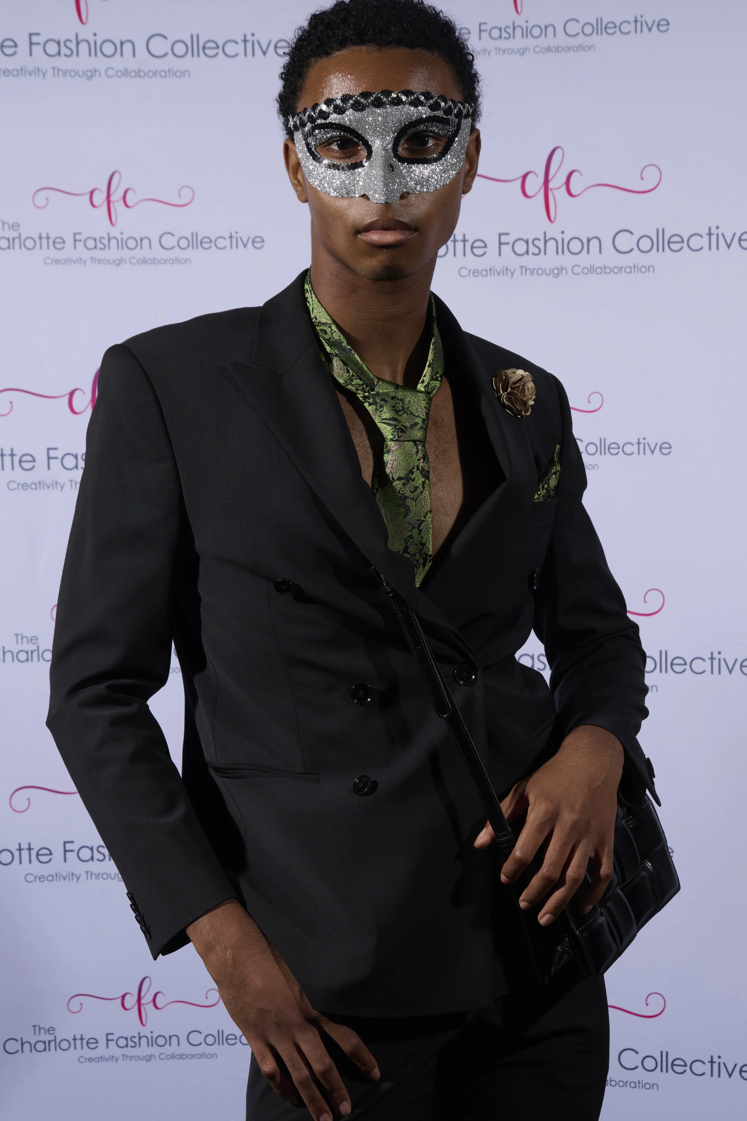 DSC_4179.jpg