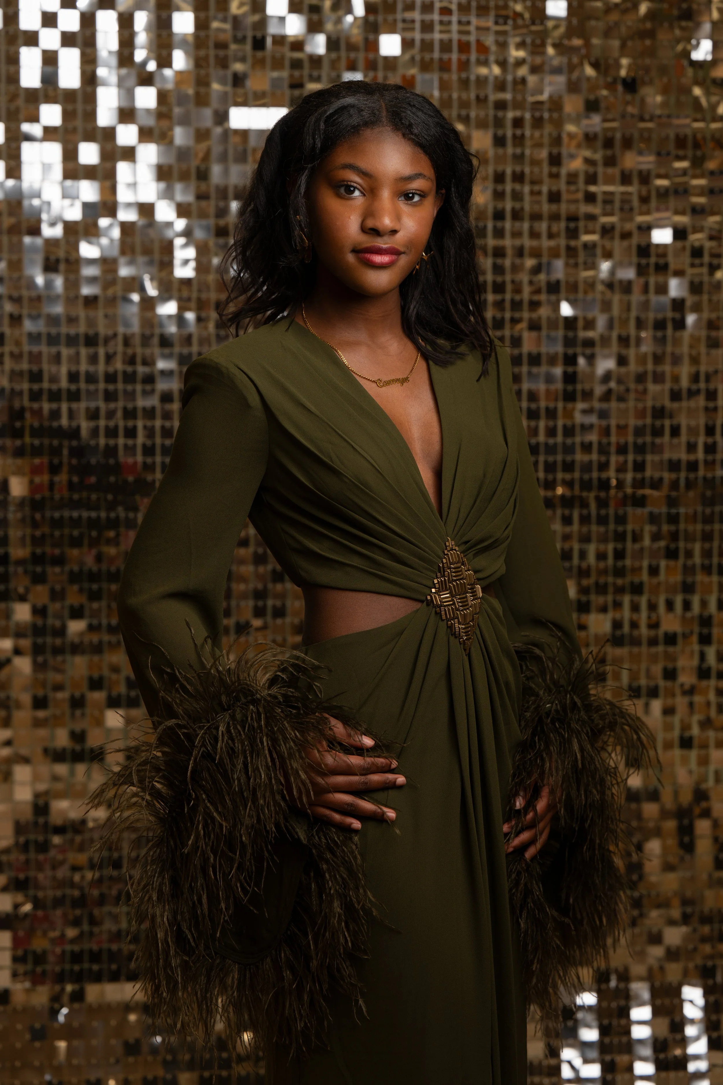 jo_hayes_images_dillards_southpark_mall_fall_fashion_2026-134.jpg