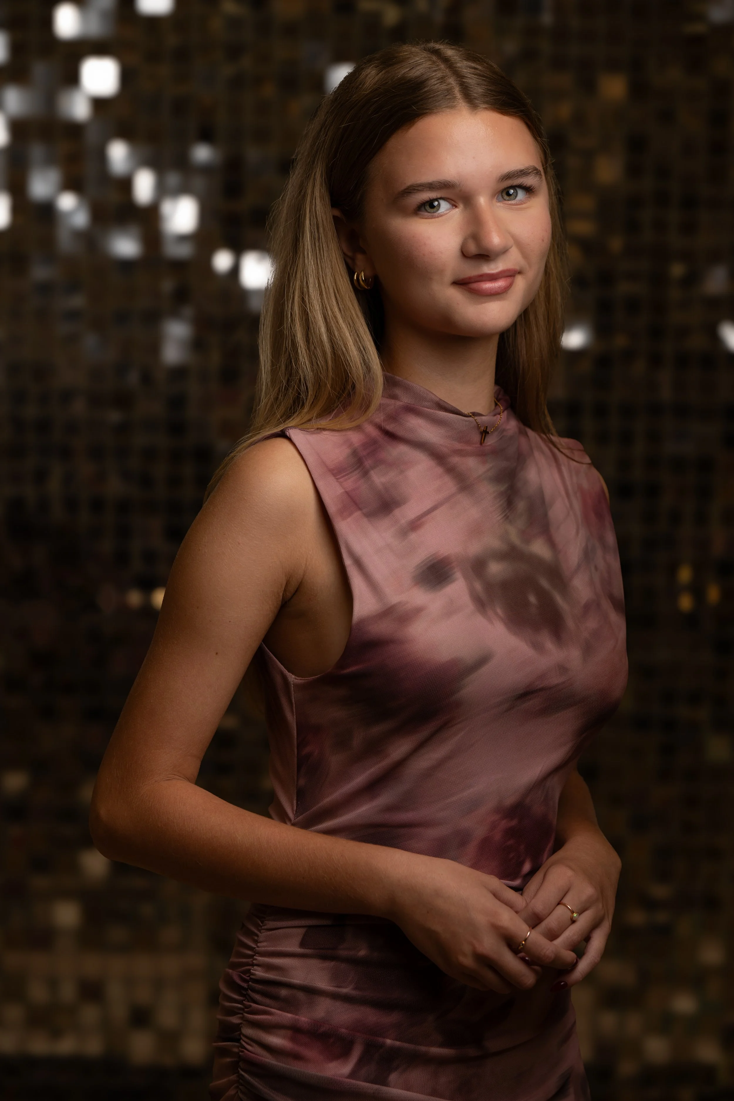 jo_hayes_images_dillards_southpark_mall_fall_fashion_2026-51.jpg