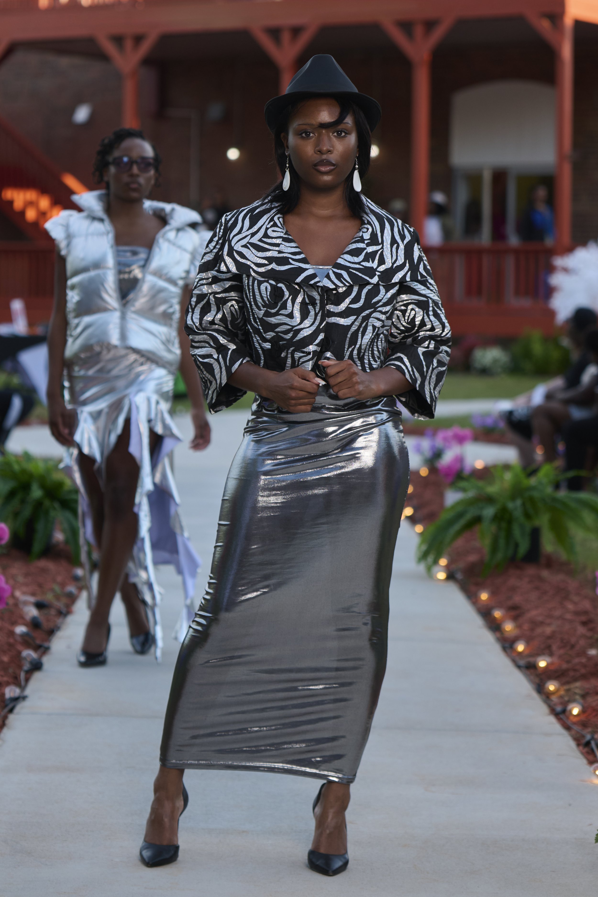 DSC_2935.jpg