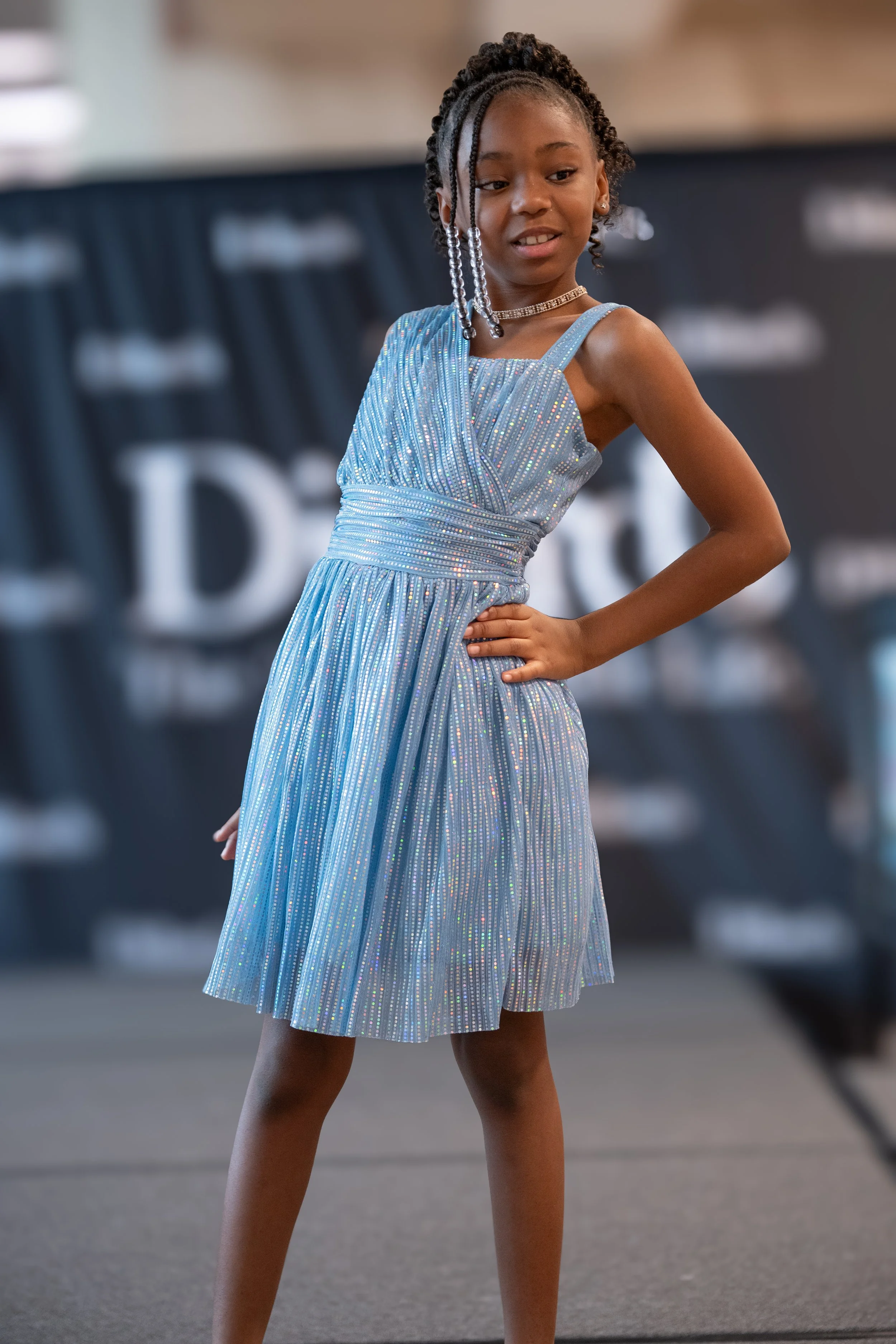 CFC-01082026-Back-To-School-Runway-684.jpg