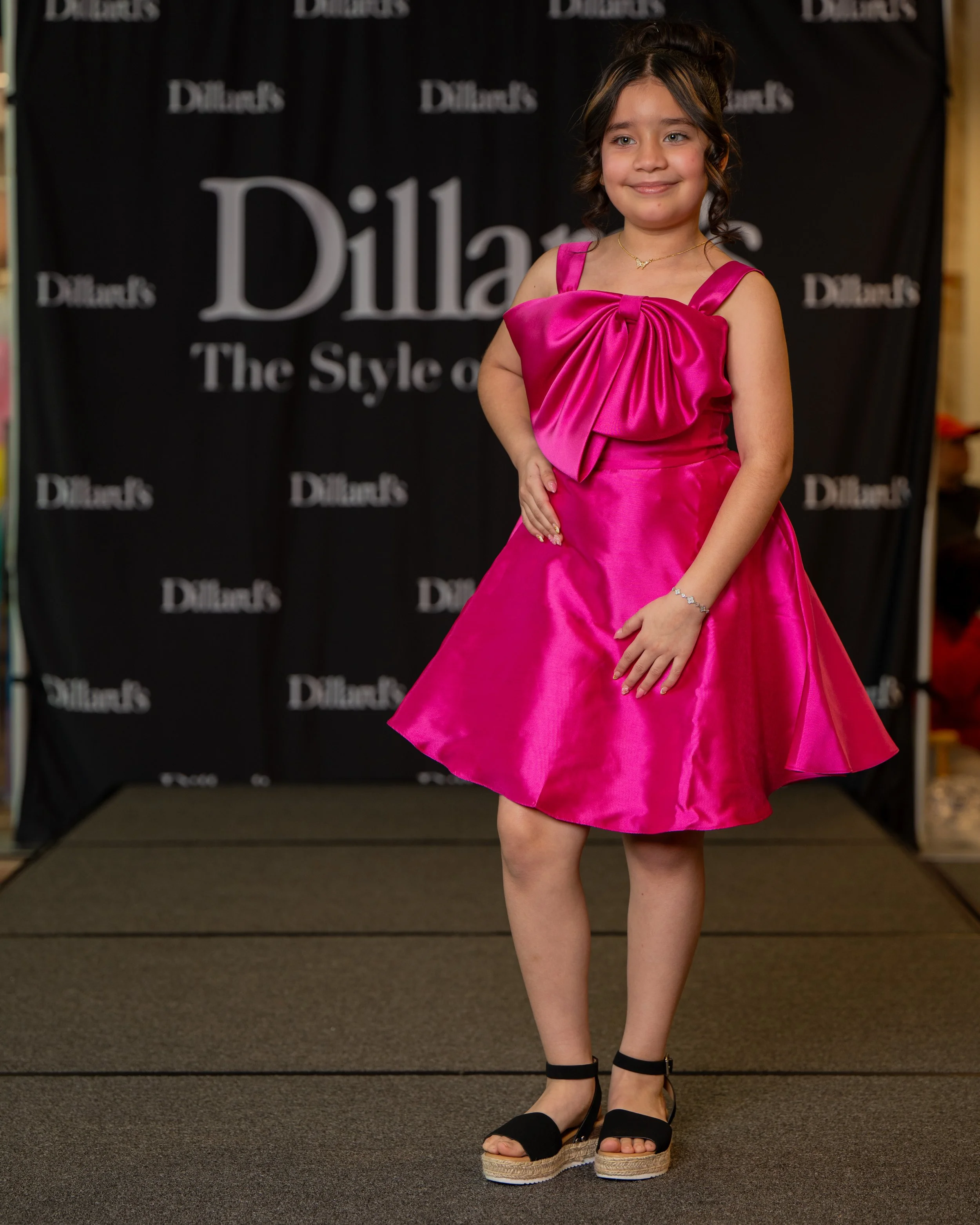 jo_hayes_images_dillards_northlake_cfc_kids_runway-139.jpg