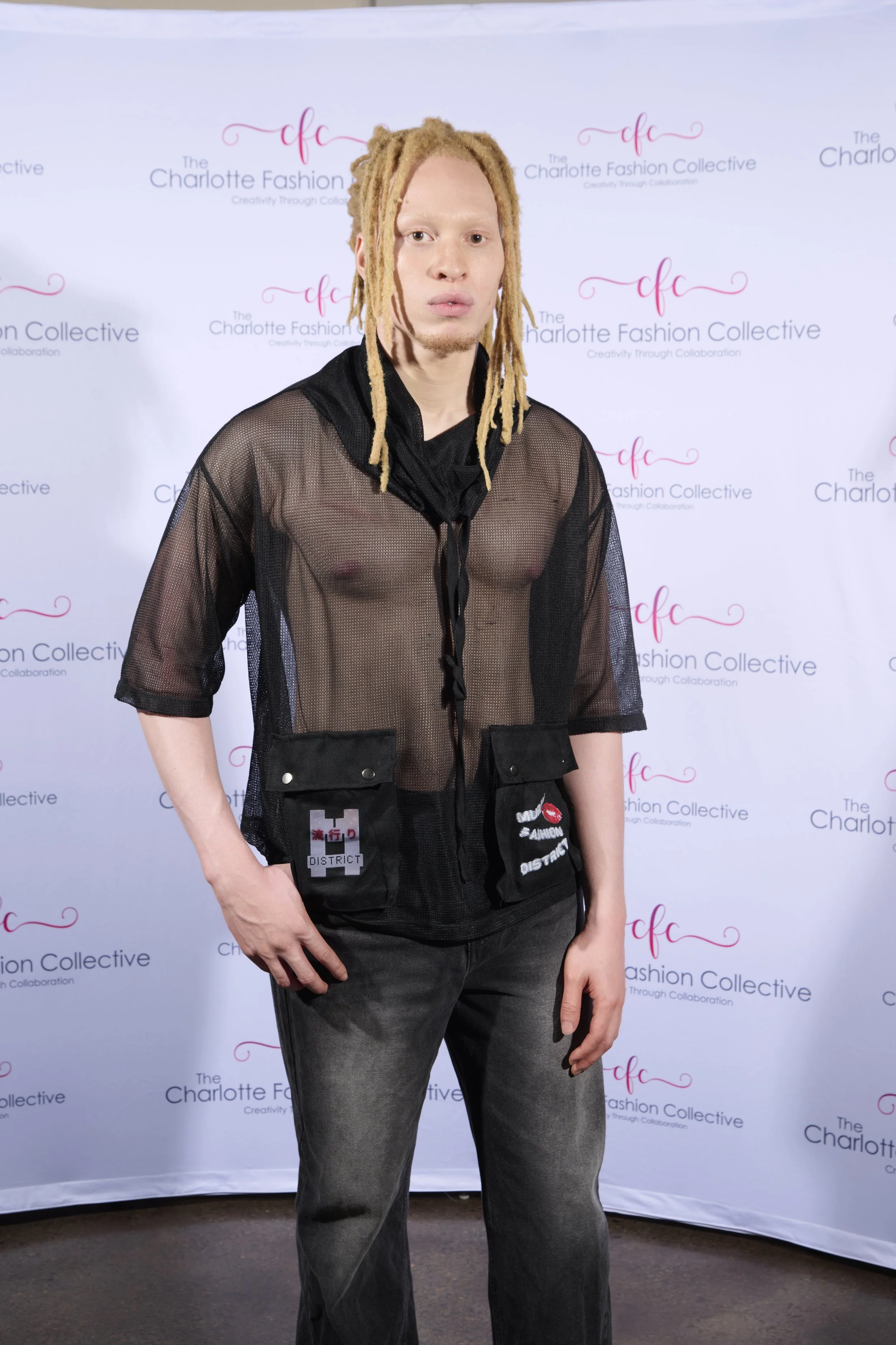 DSC_4239.jpg