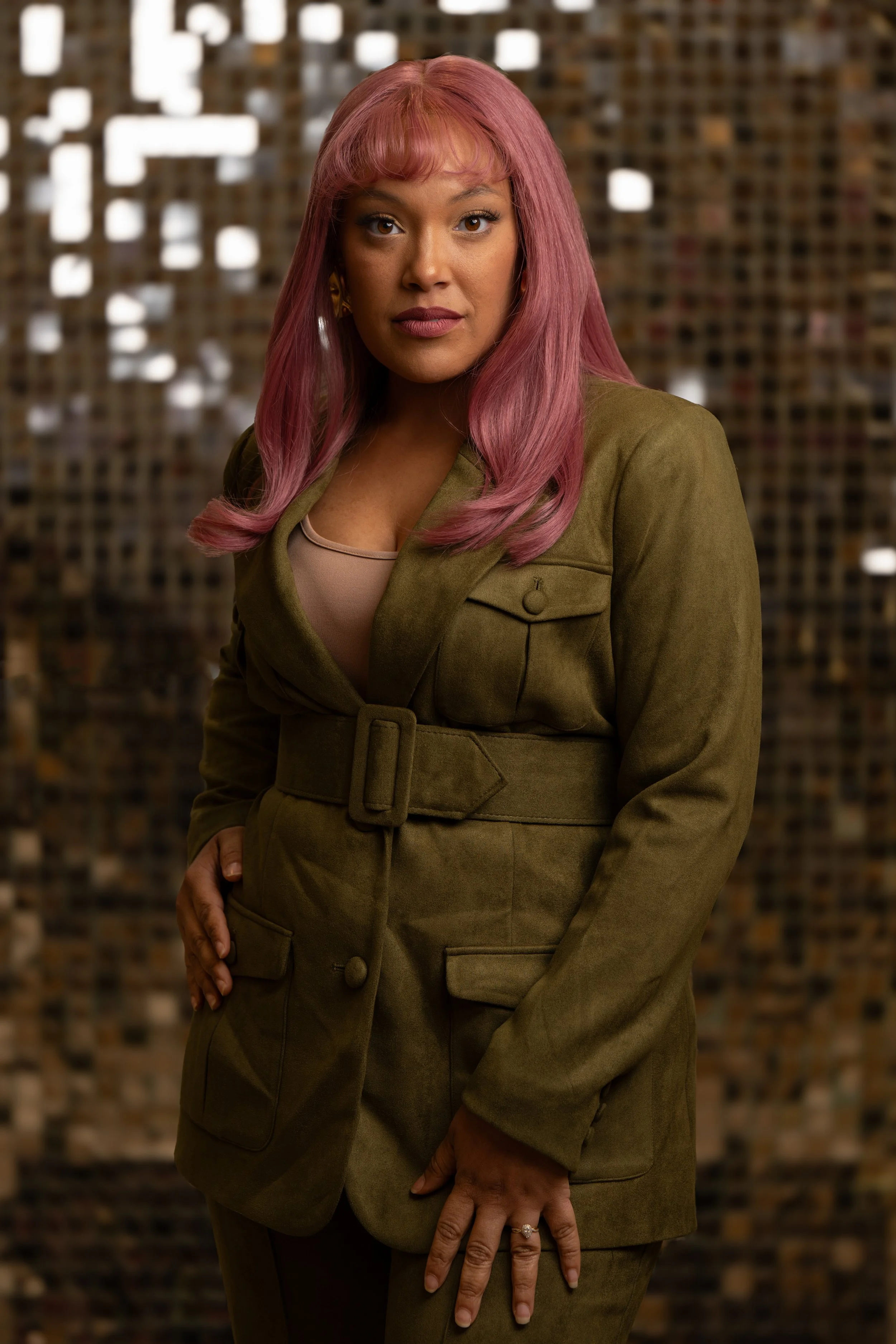jo_hayes_images_dillards_southpark_mall_fall_fashion_2026-70.jpg