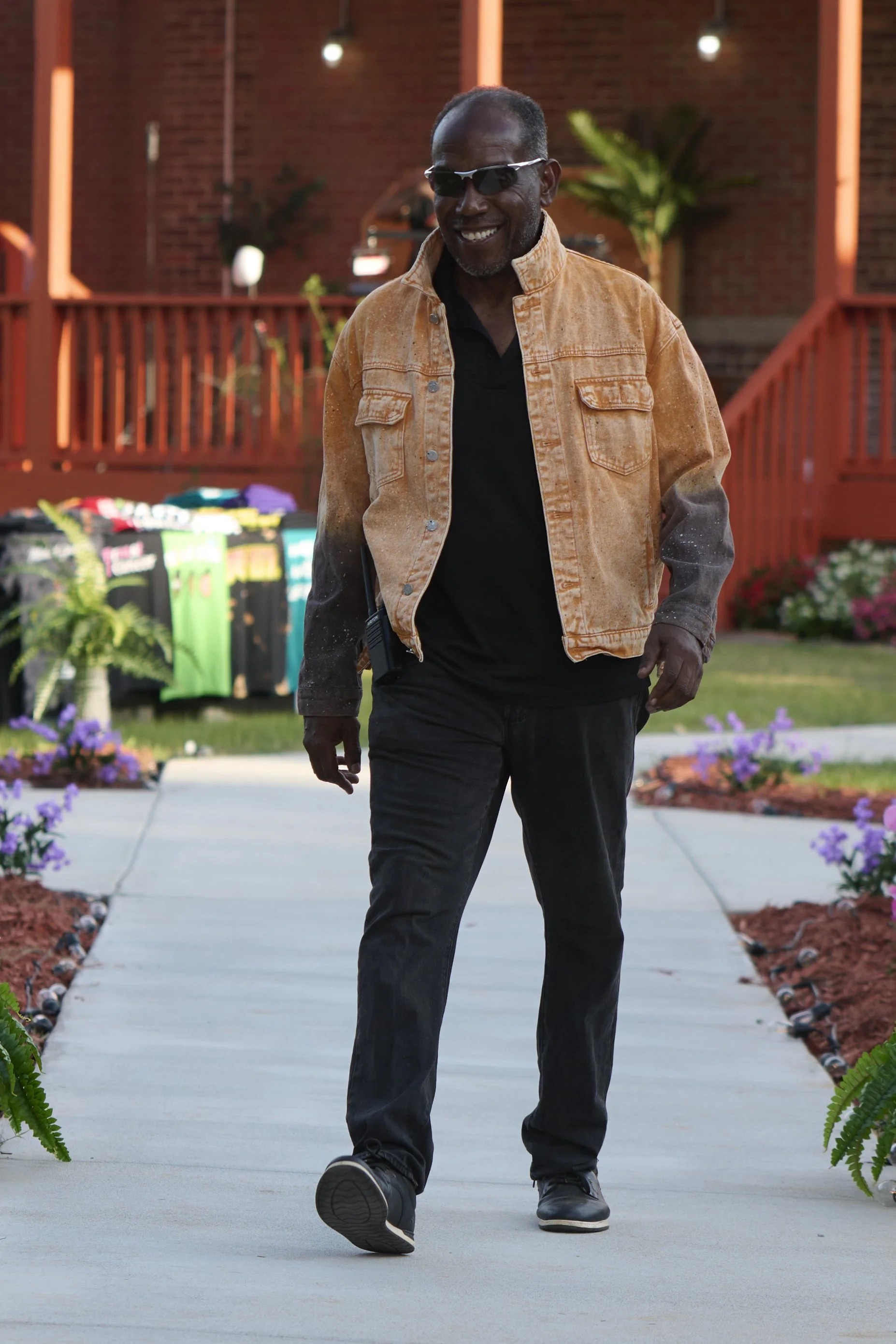 DSC_2772.jpg