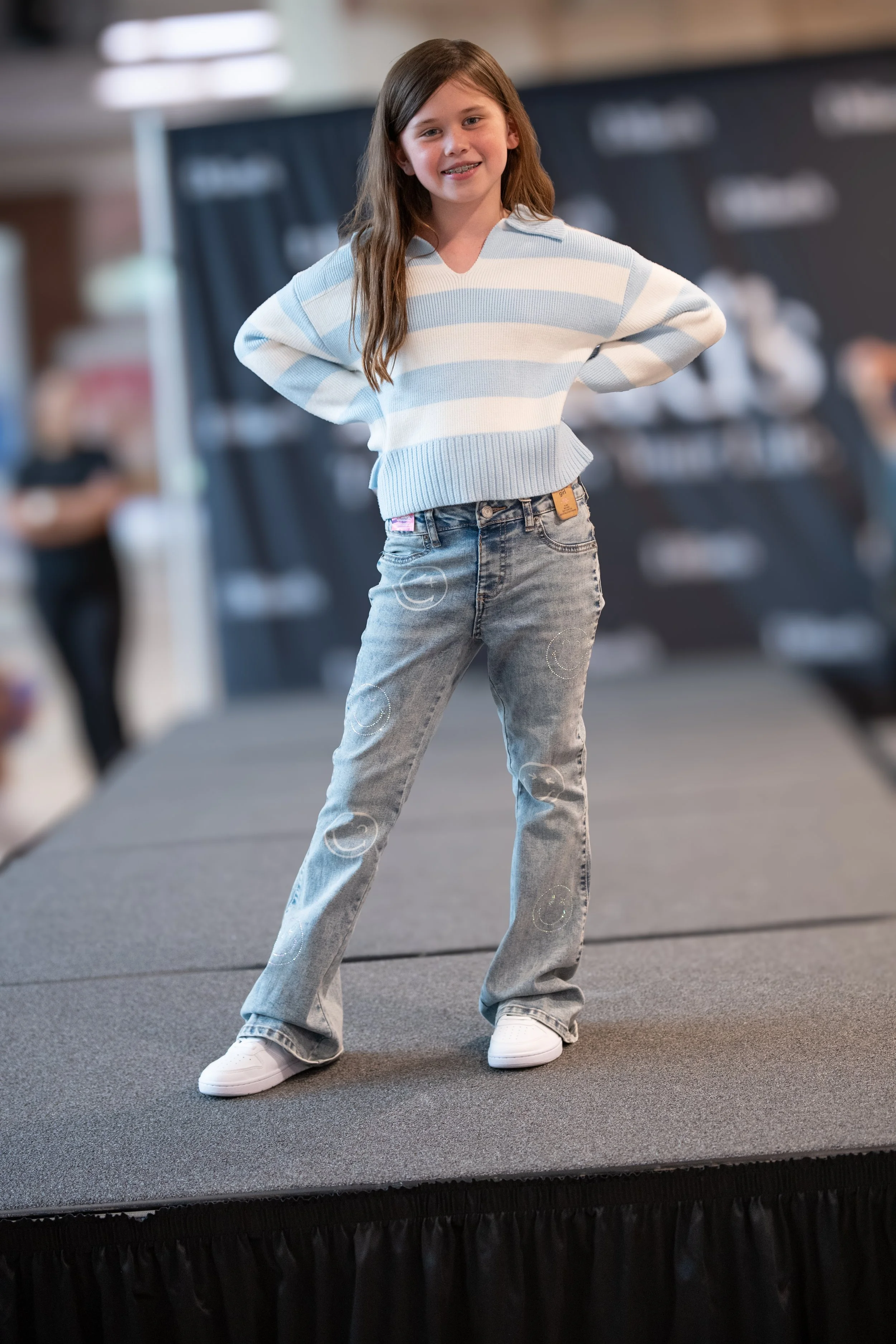 CFC-01082026-Back-To-School-Runway-610.jpg