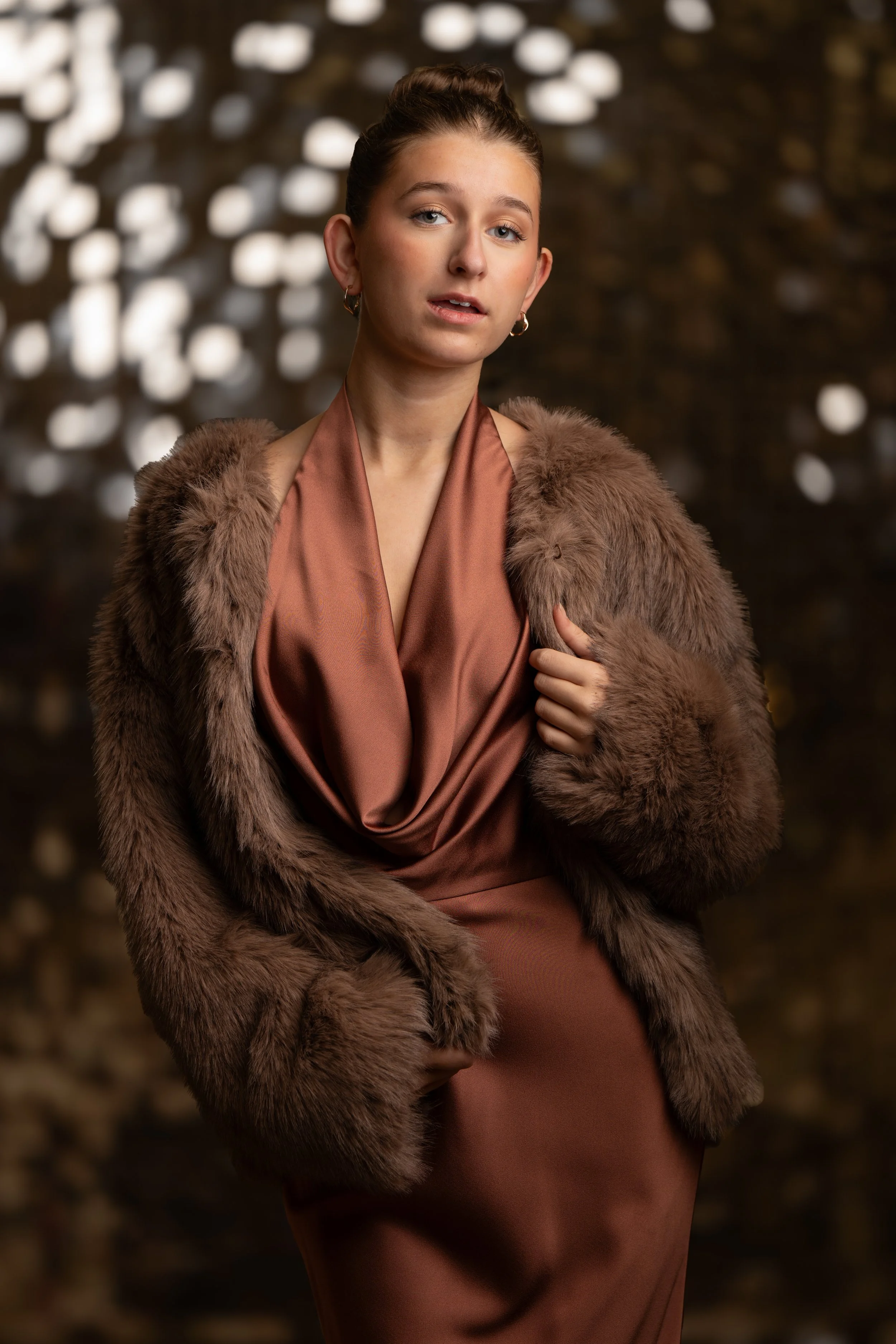 jo_hayes_images_dillards_southpark_mall_fall_fashion_2026-24.jpg